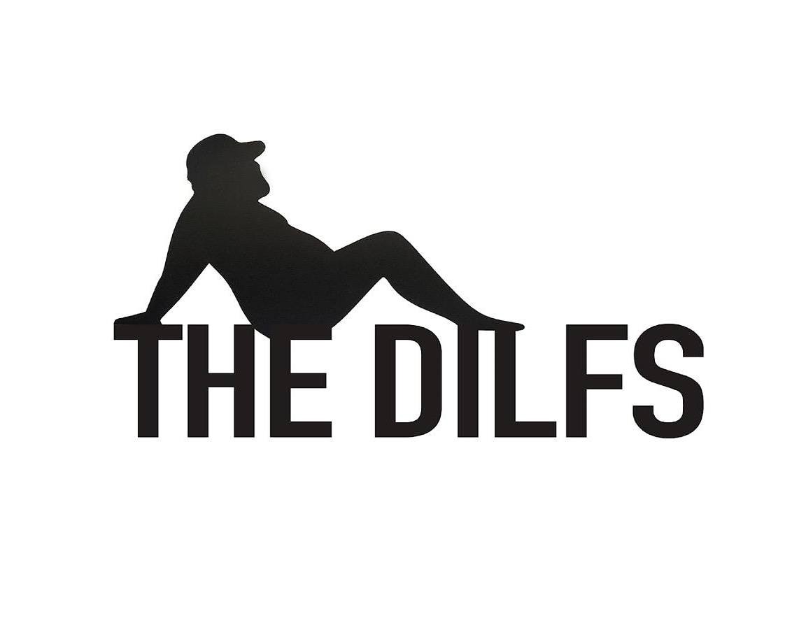 The Dilfs