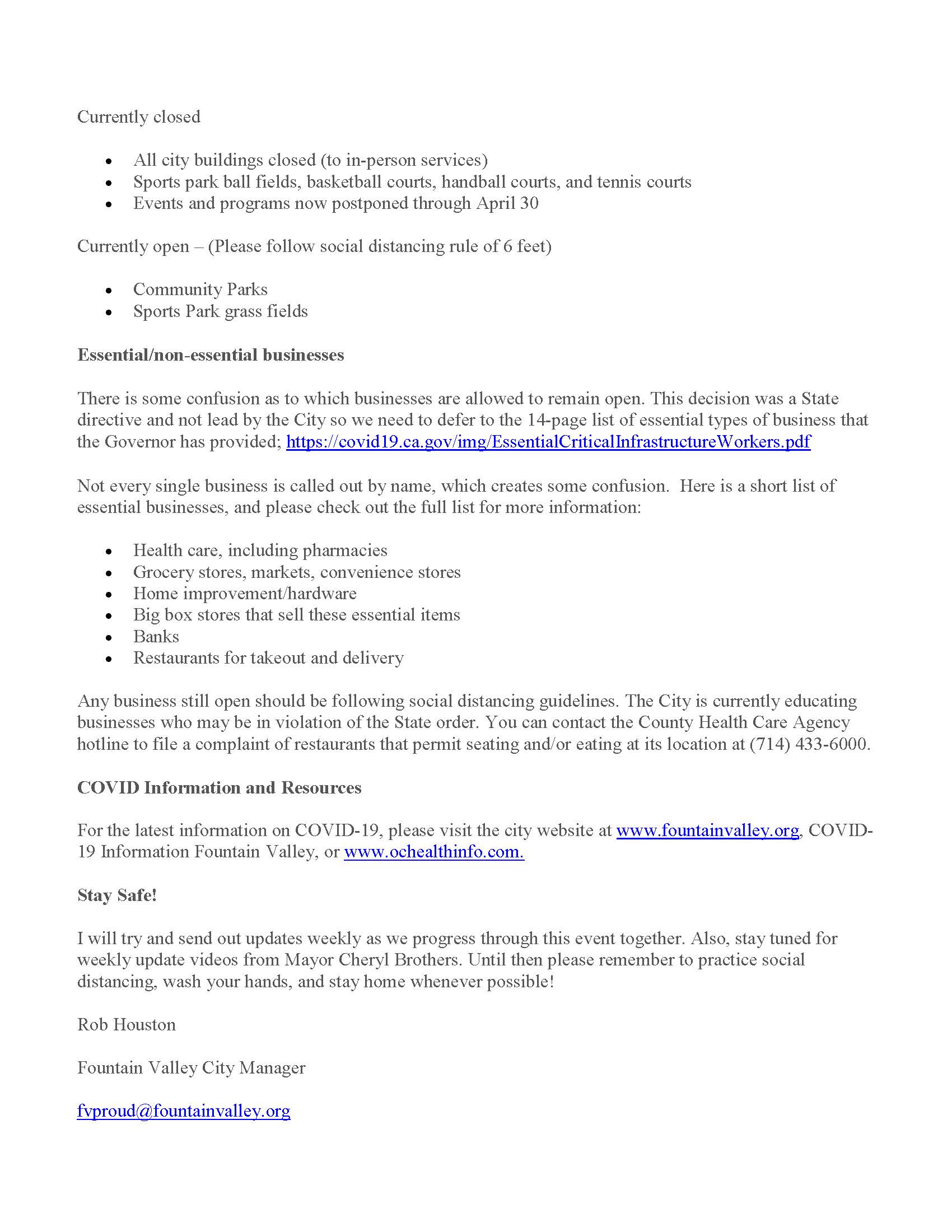 City Manager Update Info 4-2020_Revised_Page_2