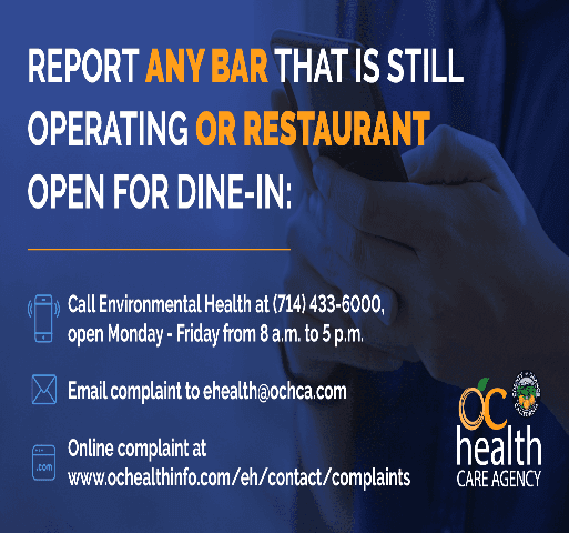ochca-reporting_to_environmental_health