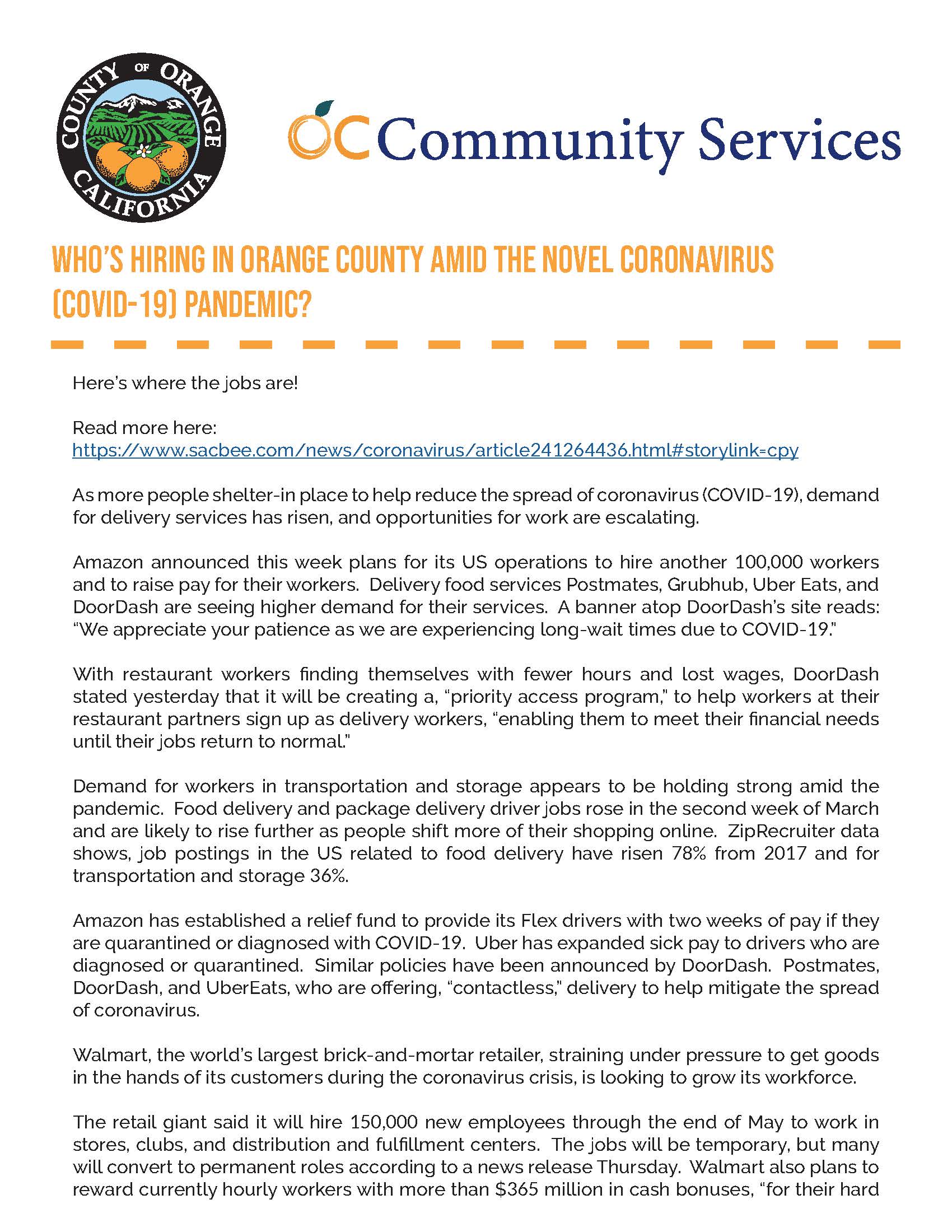 Whos Hiring in OC_3.24.20_Page_01