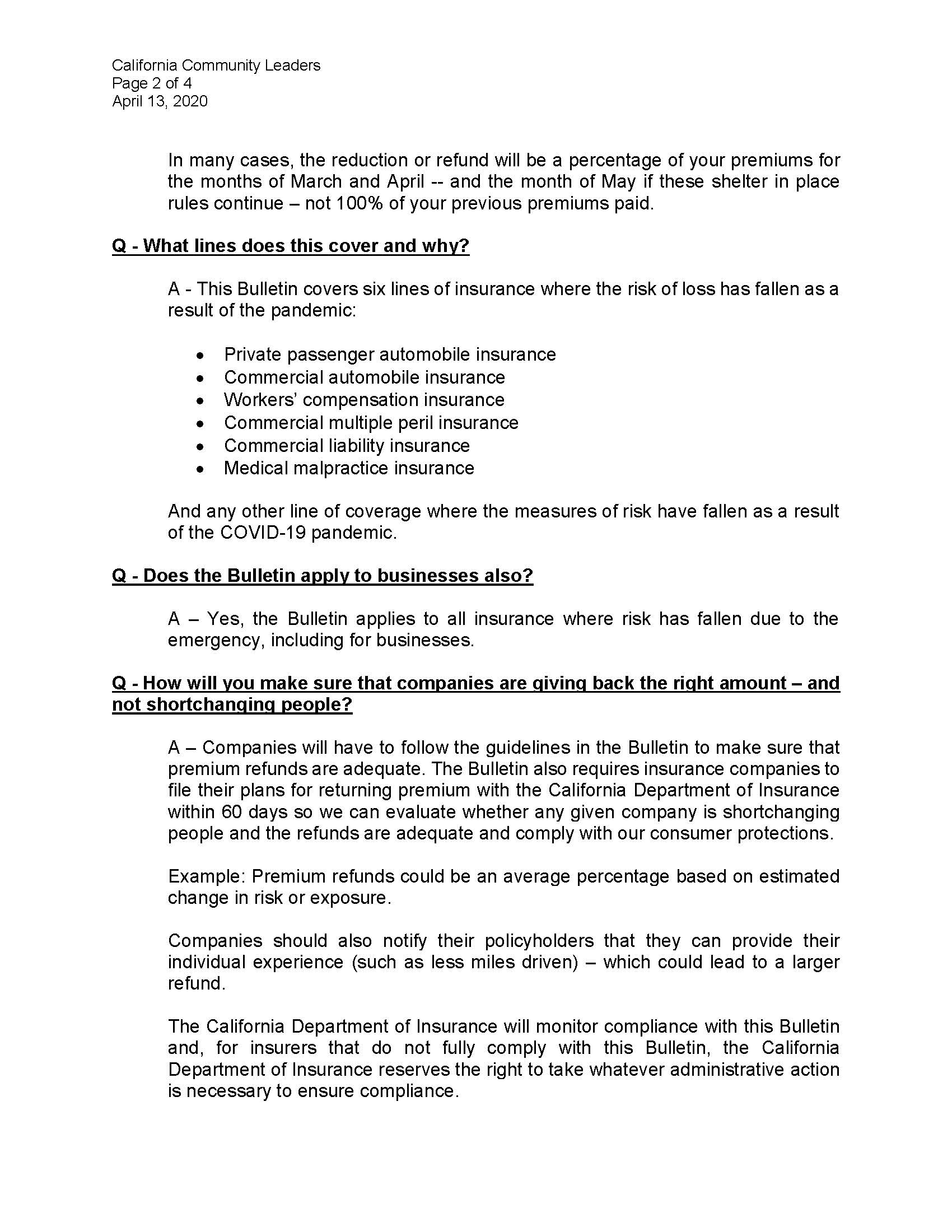 Insurance Premium Bulletin 04.13.2020_Page_2