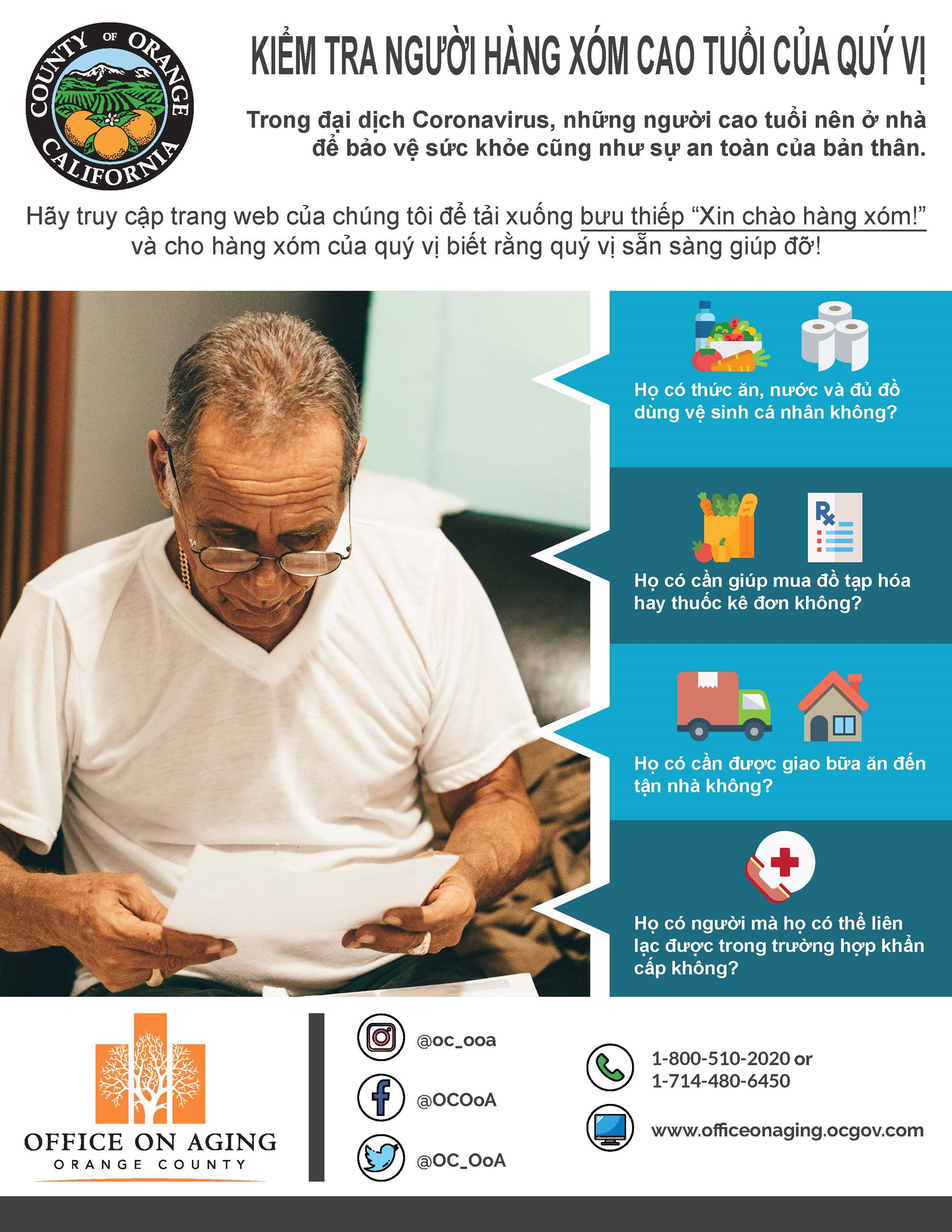 Vietnamese_CheckElderlyNeighbor_Draft_CT_4.15