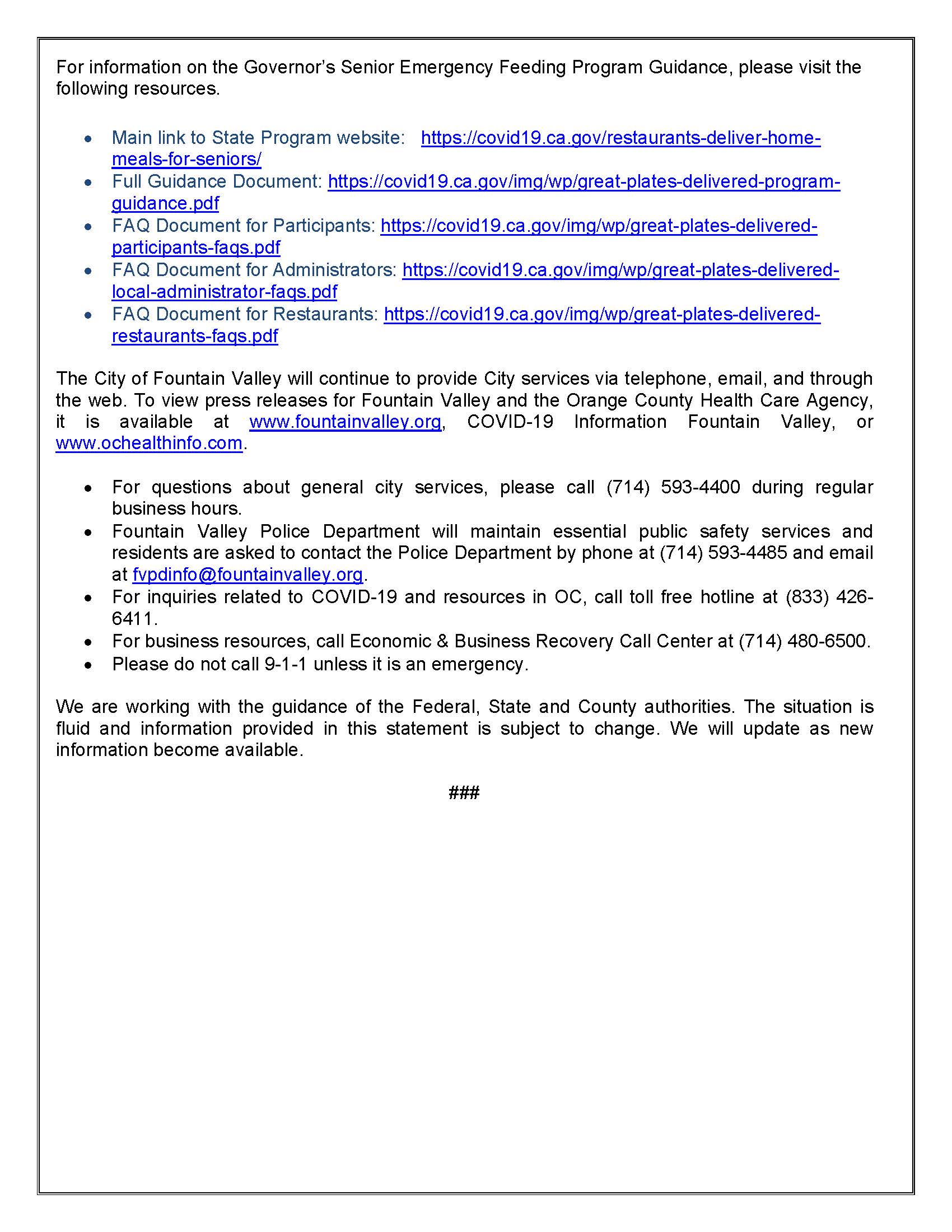 City Services and Extension 4-30-2020_Page_2