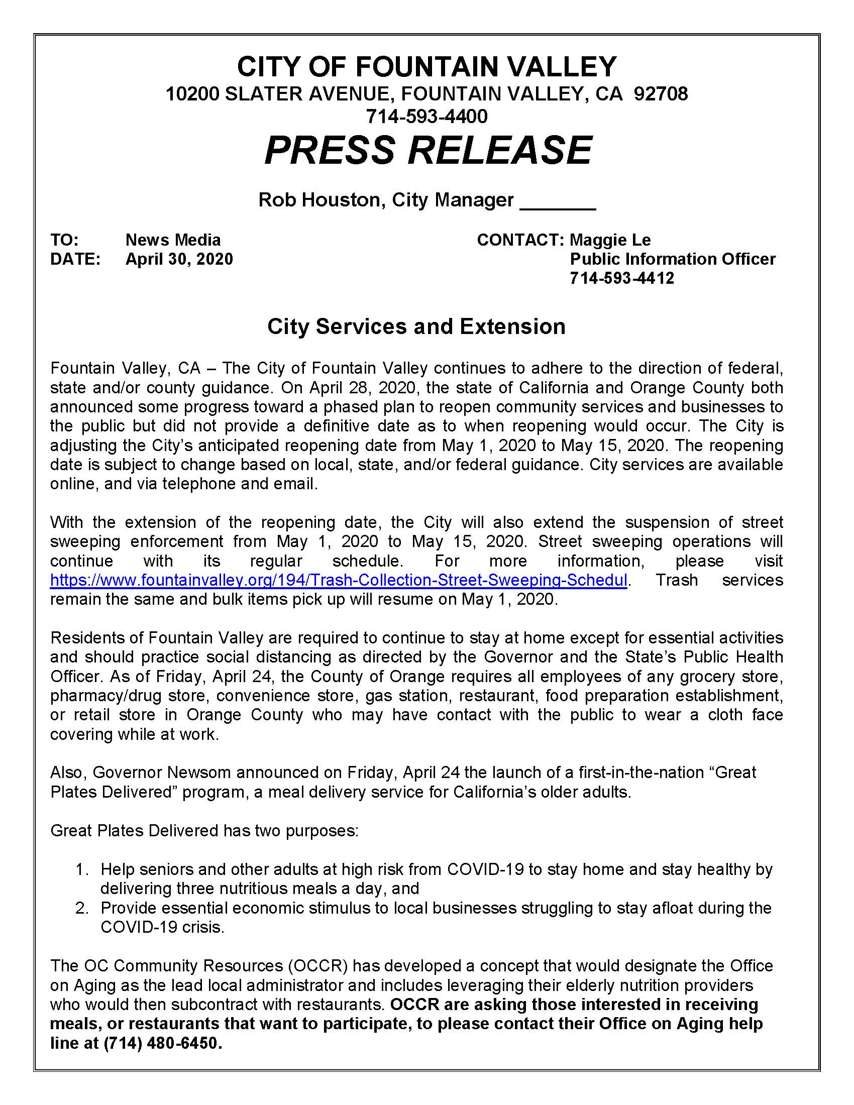 City Services and Extension 4-30-2020_Page_1