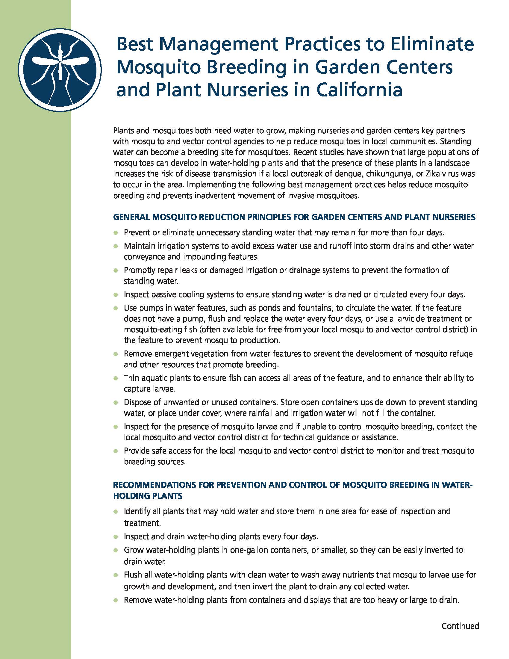MVCA Garden and Nurseries fact sheet_Page_1