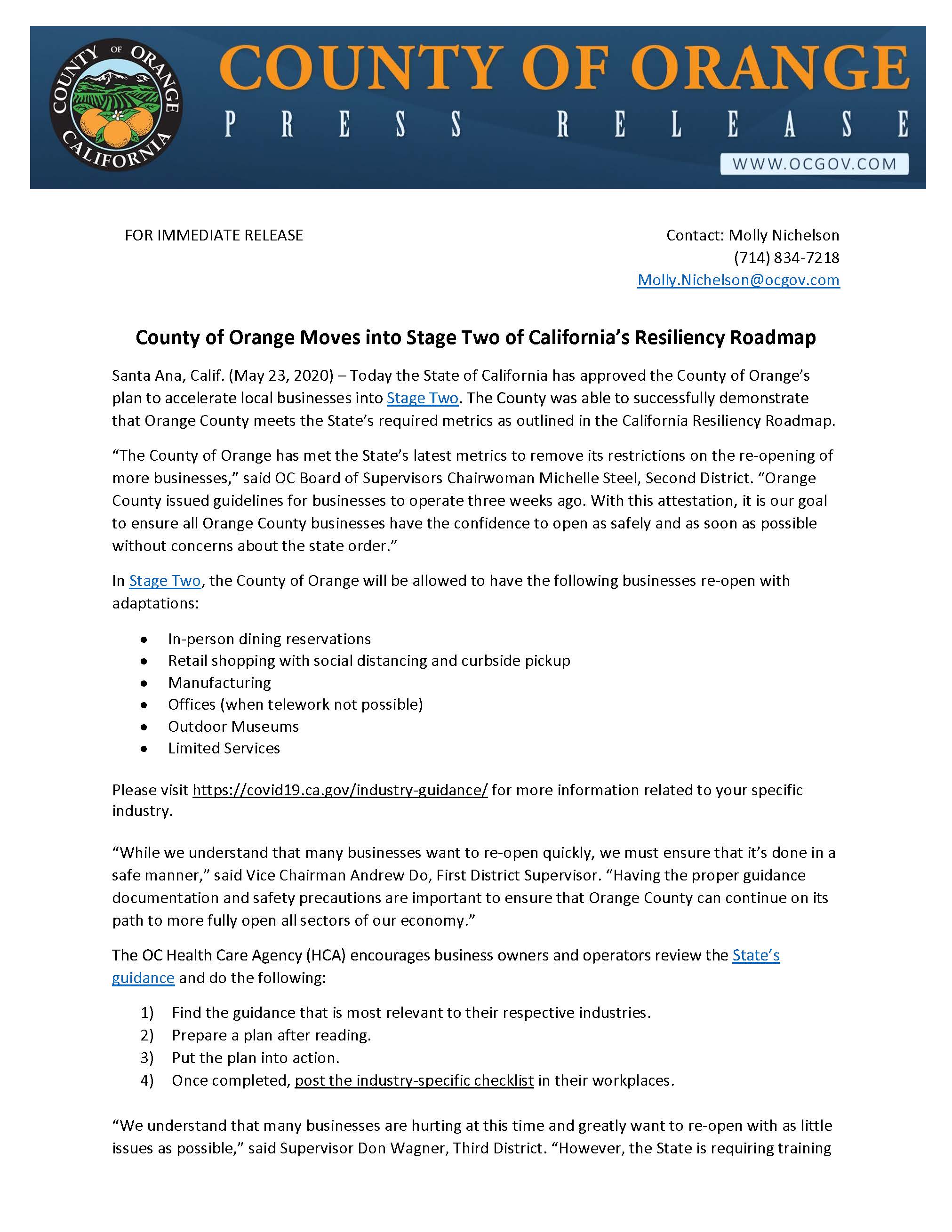 OC Phase Two ReOpening_Page_1