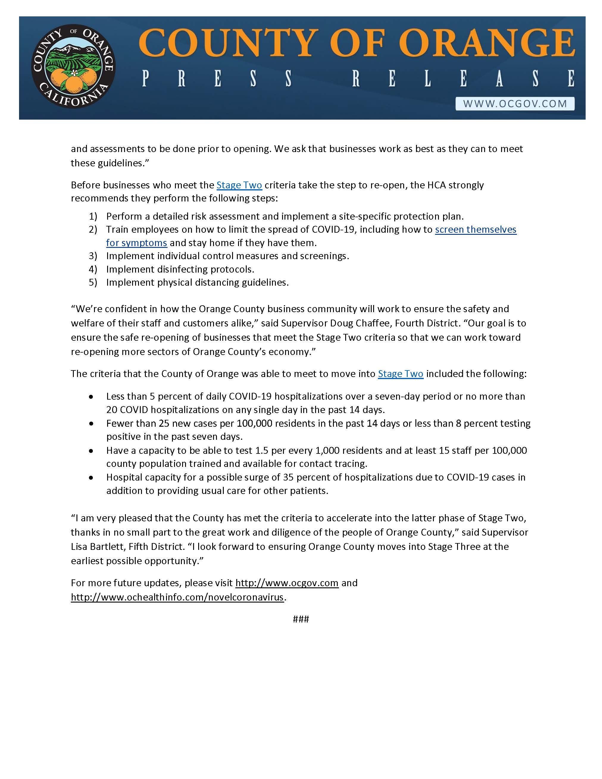 OC Phase Two ReOpening_Page_2