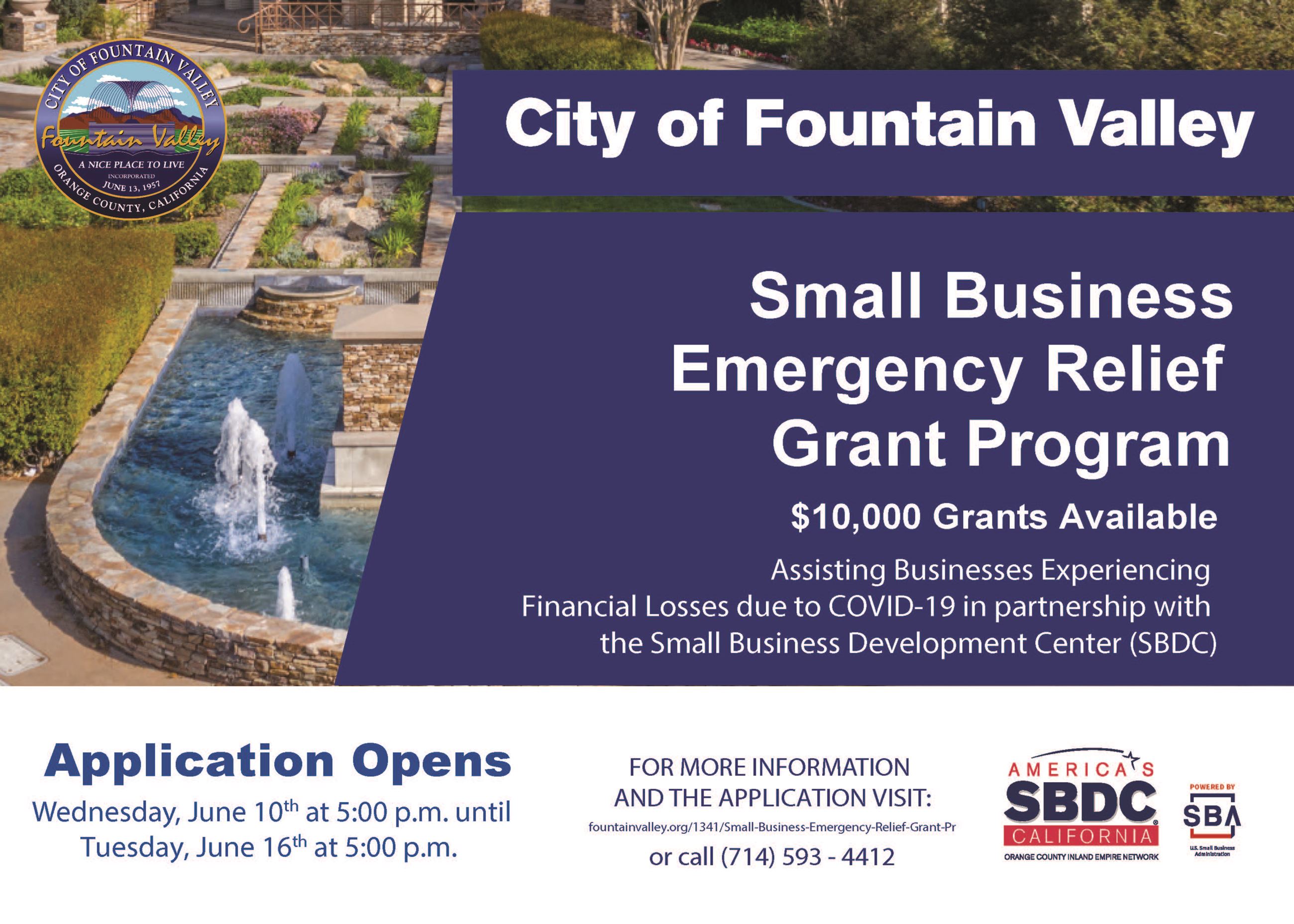 Grant postcard mailer 6-8-2020_Page_1