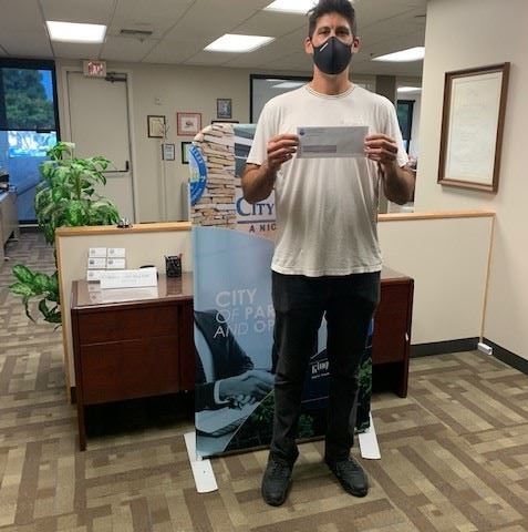 Office Furniture Concepts