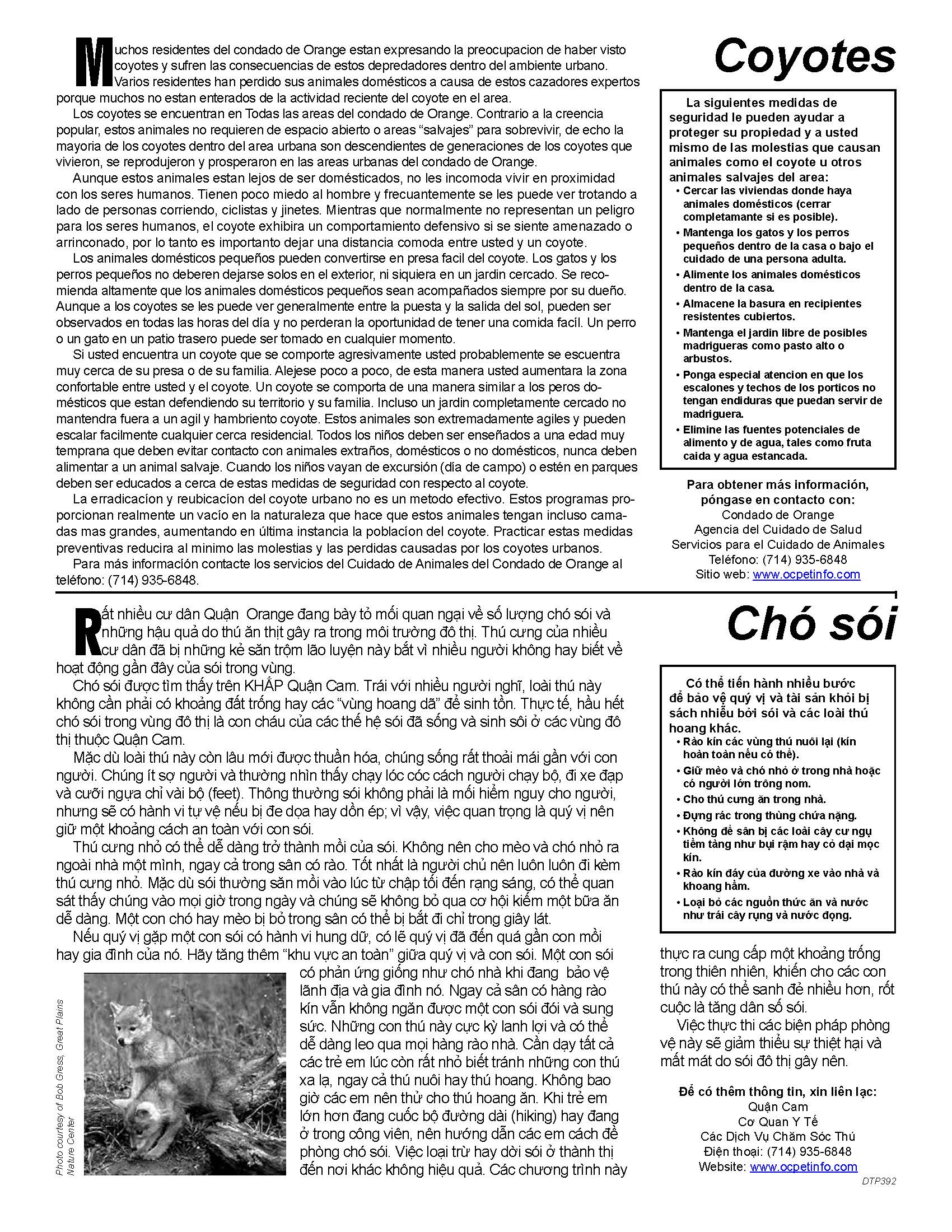 Coyote Flier 8.5x11_low_res 8-10-2020_Page_2