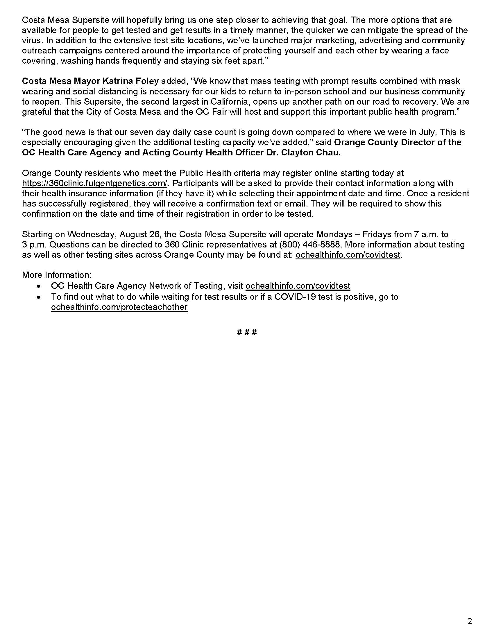 Press Release - Costa Mesa Test Site FINAL_Page_2
