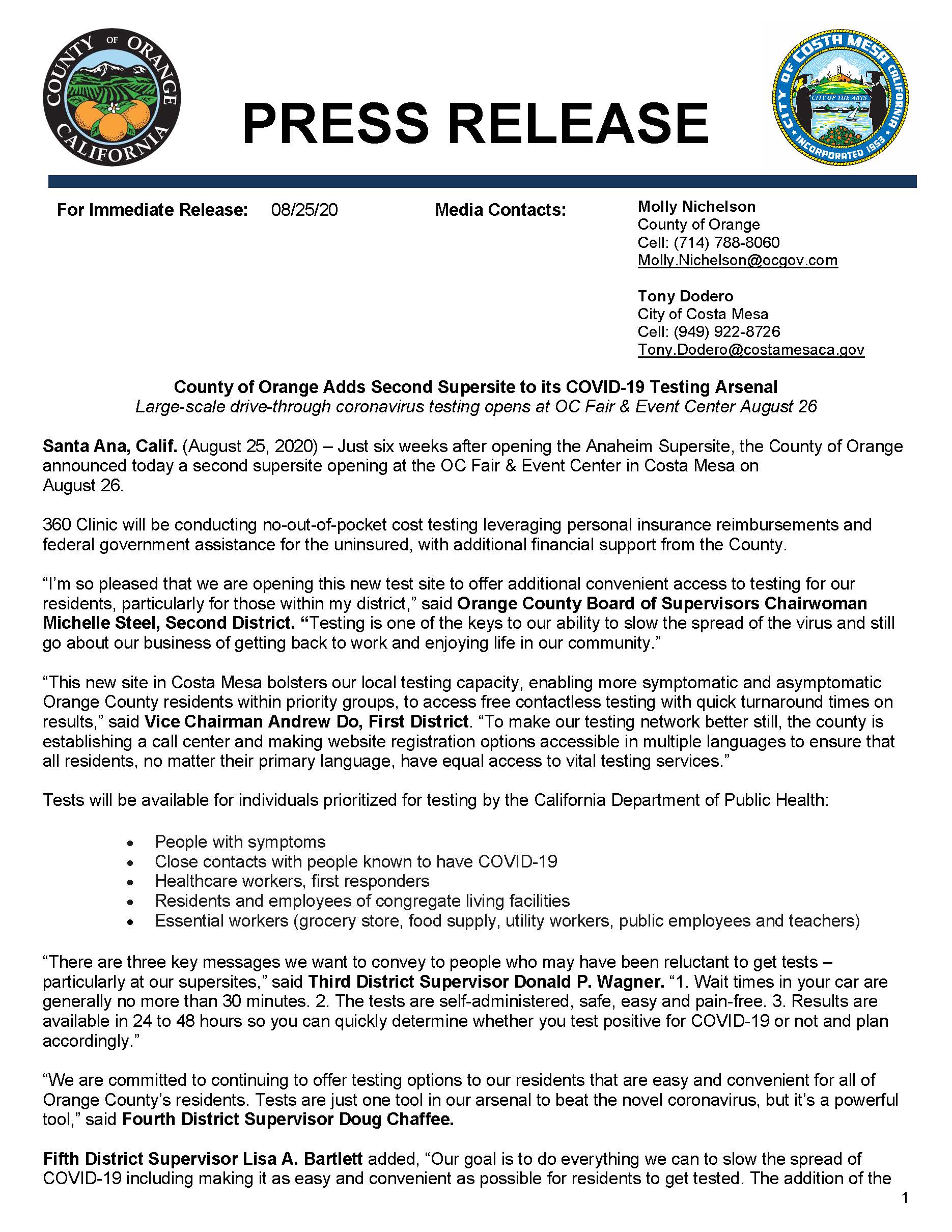 Press Release - Costa Mesa Test Site FINAL_Page_1