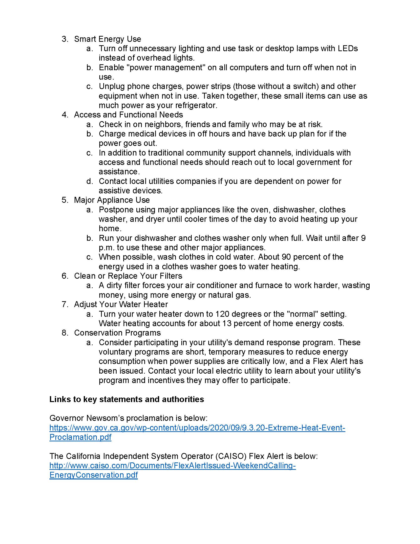 State Water Board Heat Emergency Message_Page_2