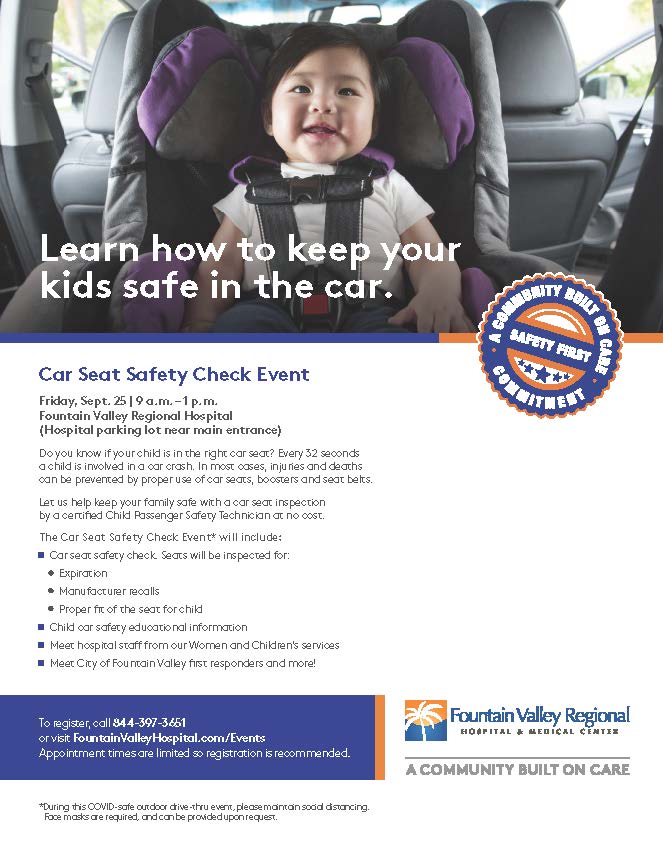 Car_Safety_Check 9-25-20