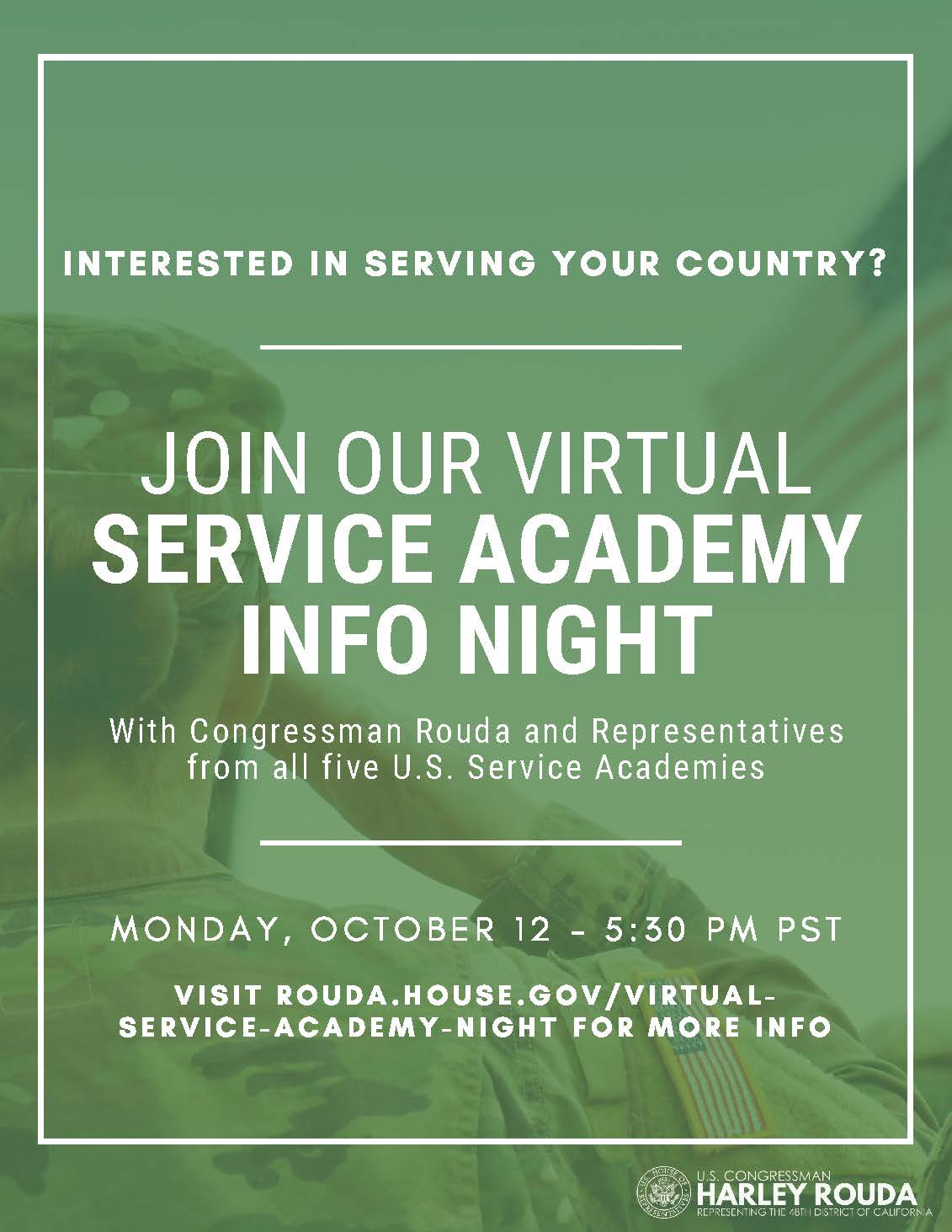 ServiceAcademy_Flyer