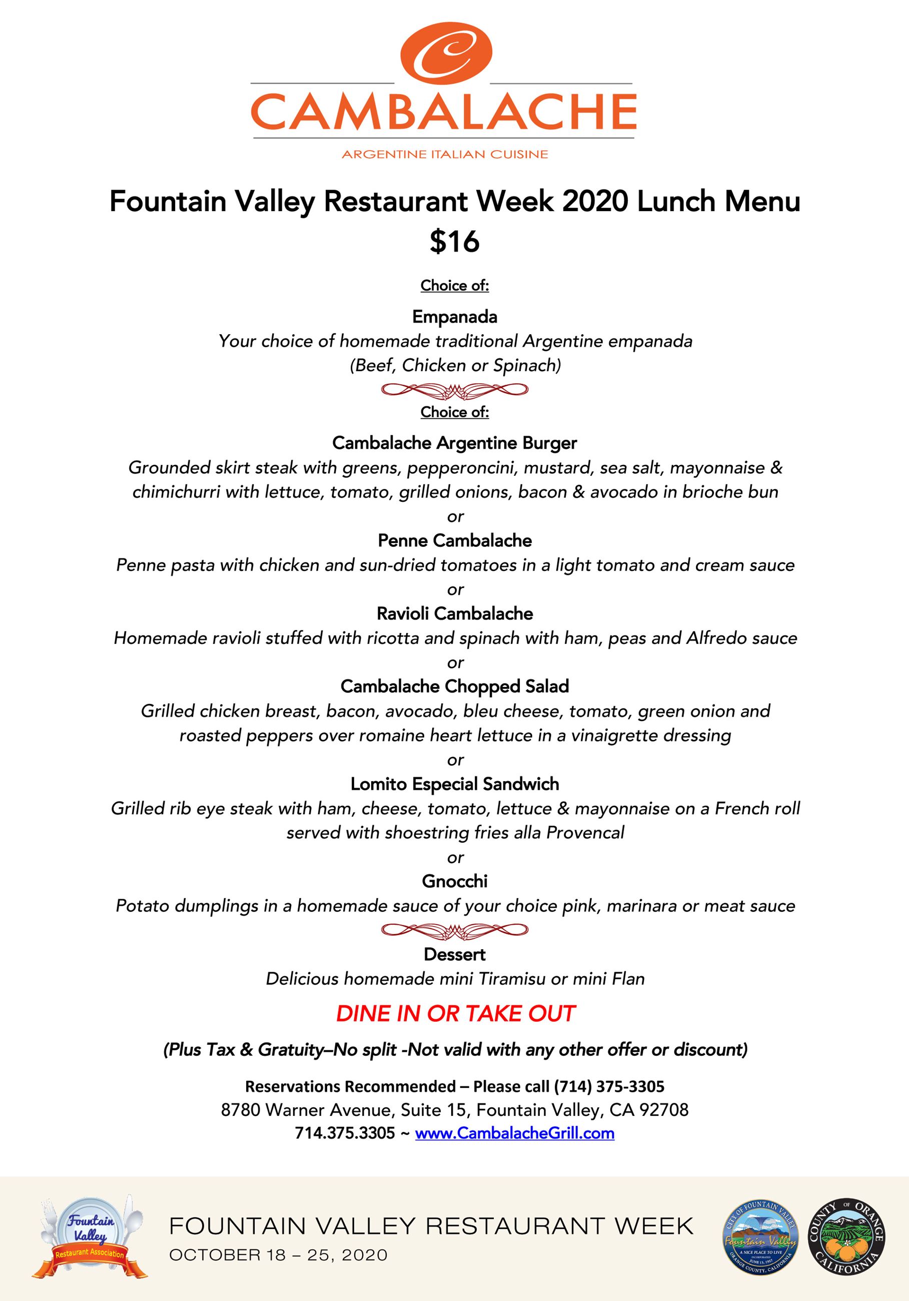 FVRA-Restaurant-Week-2020-Cambalache-16