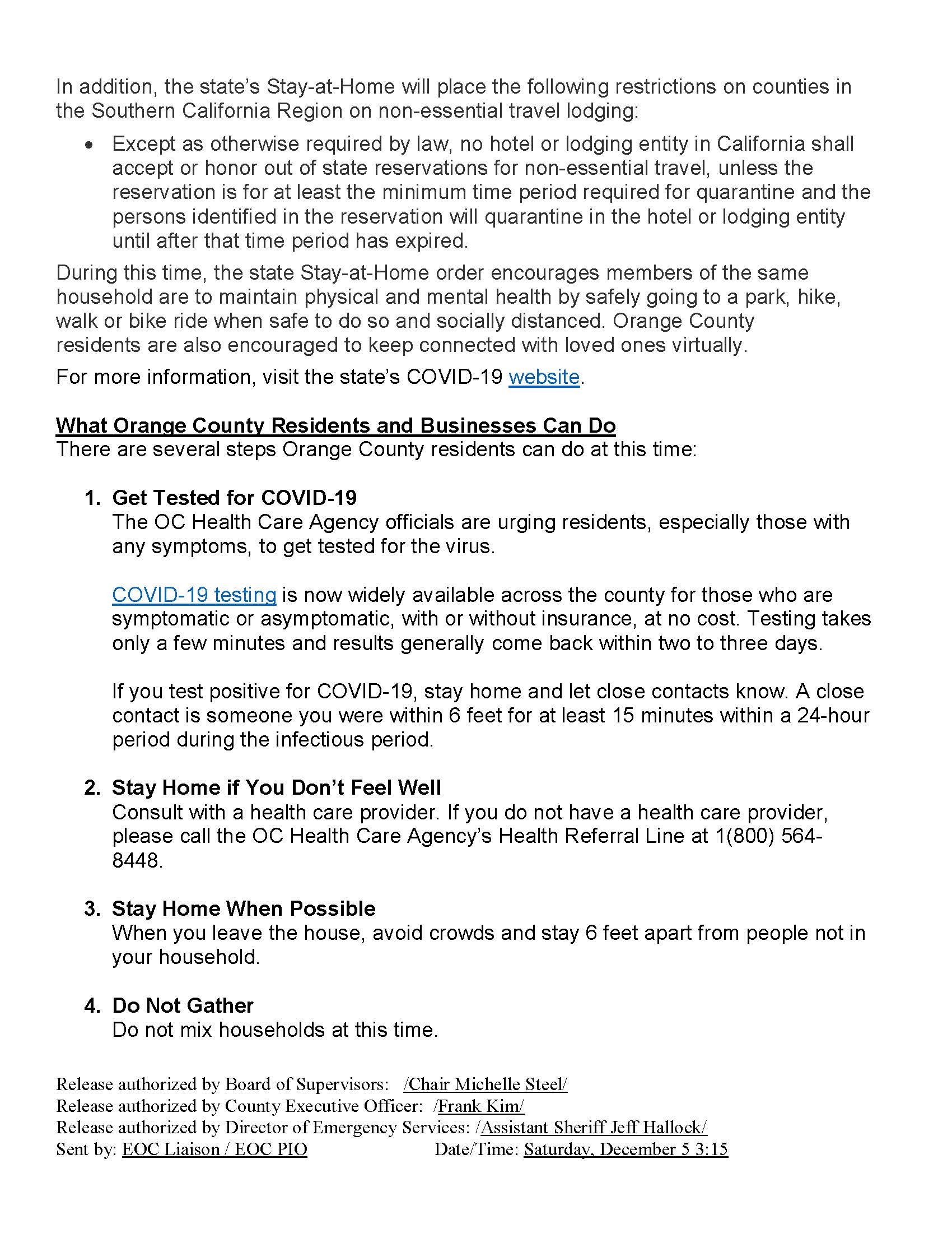 EOC Press Release 54 - Stay-at-Home Order 12-5-20_Page_3