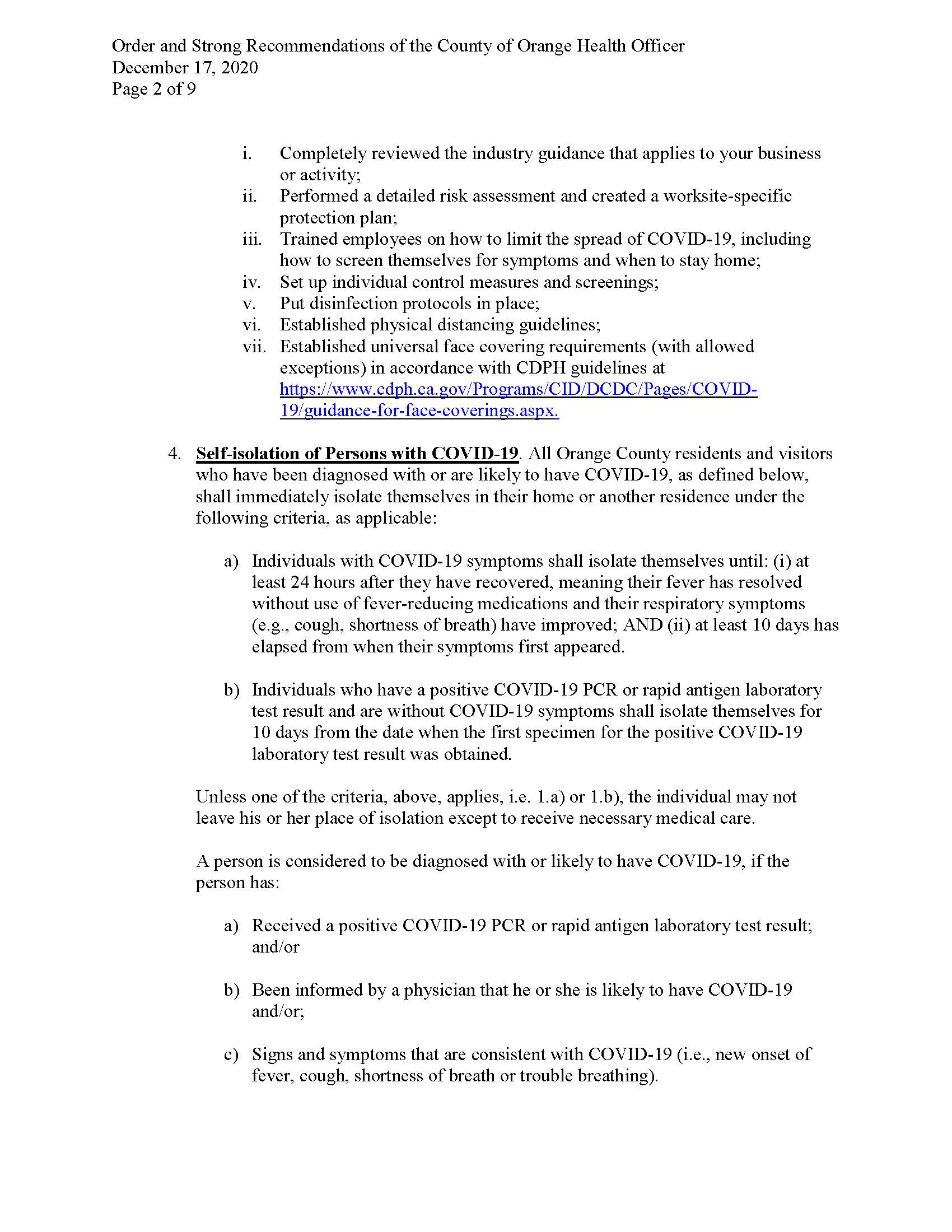 Health Officer Order 12.17.2020_Page_2