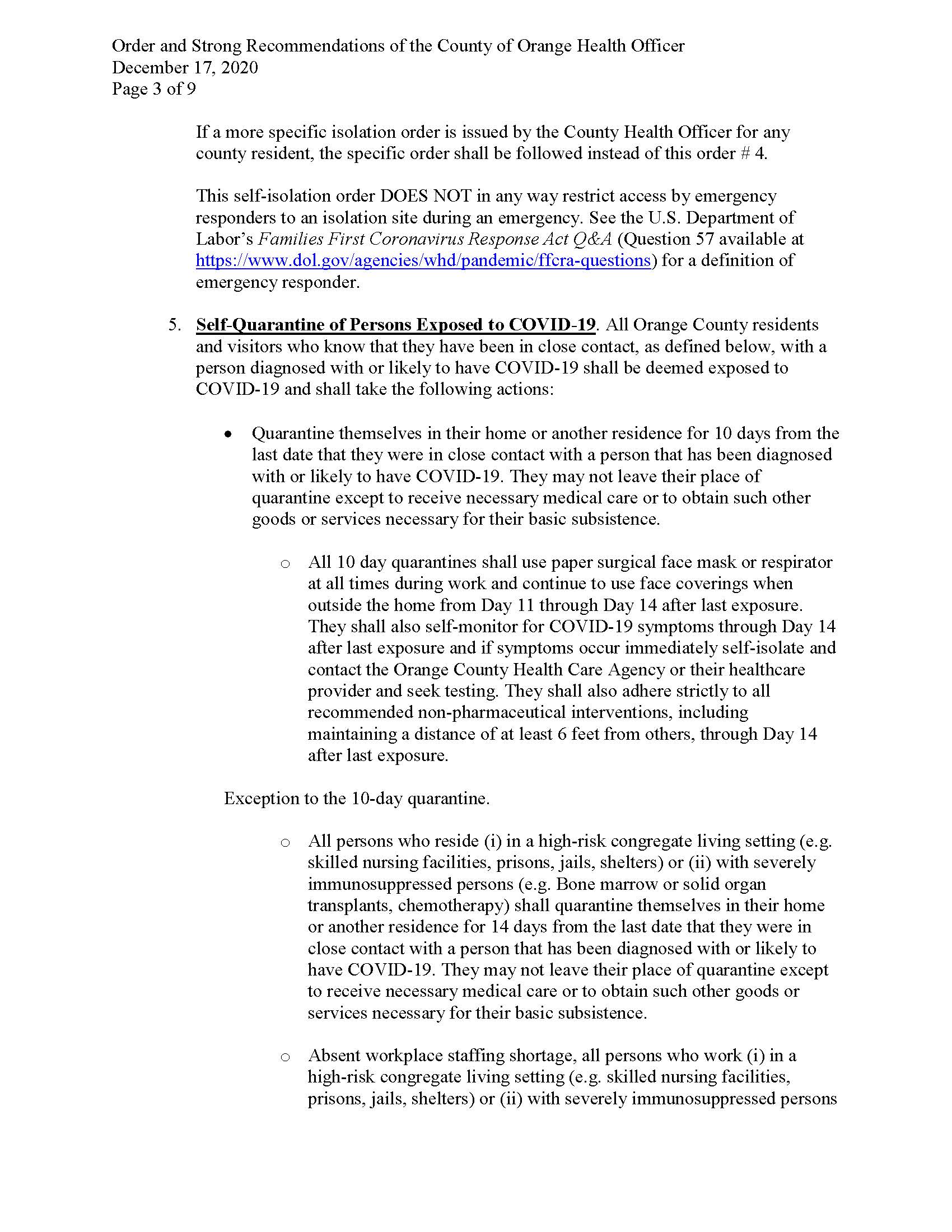 Health Officer Order 12.17.2020_Page_3