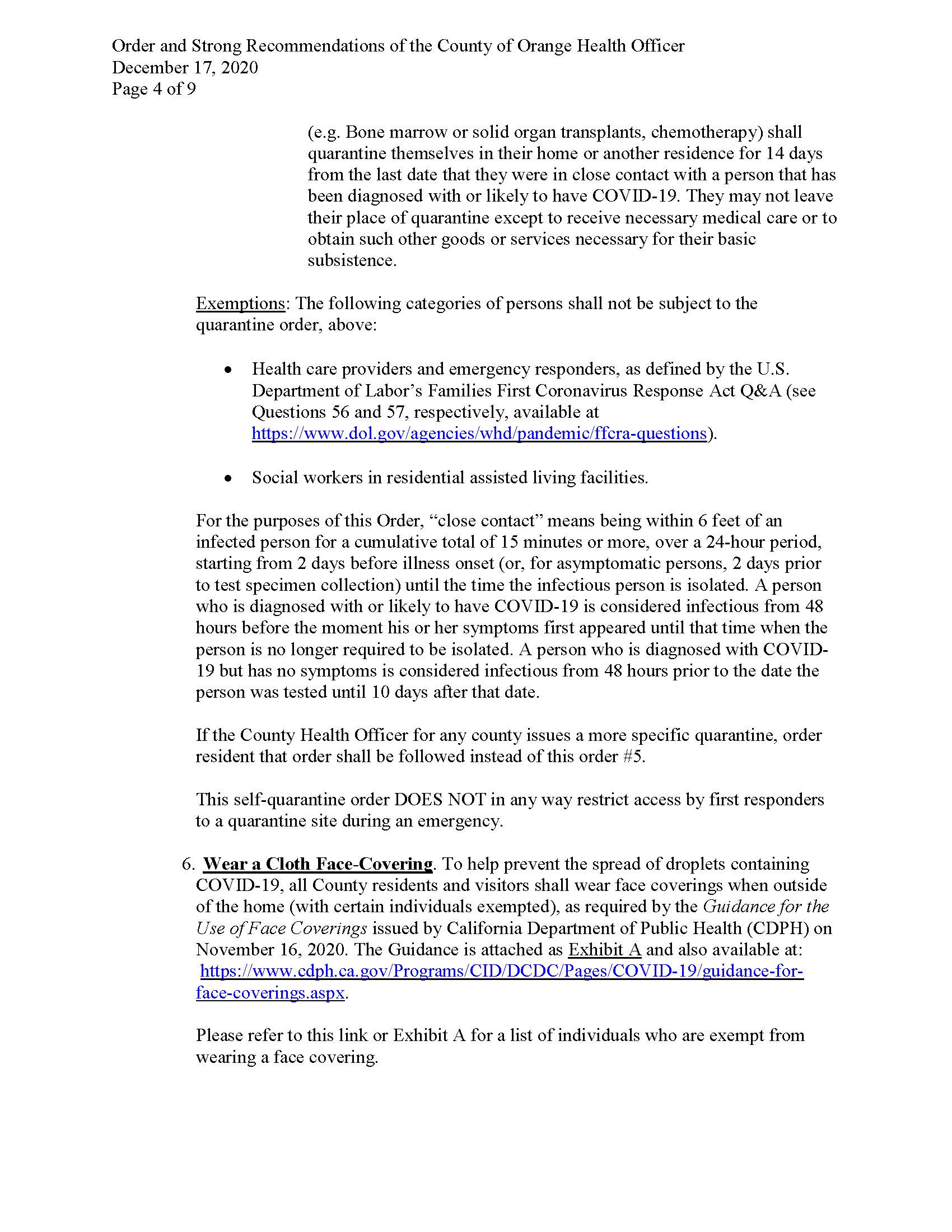Health Officer Order 12.17.2020_Page_4
