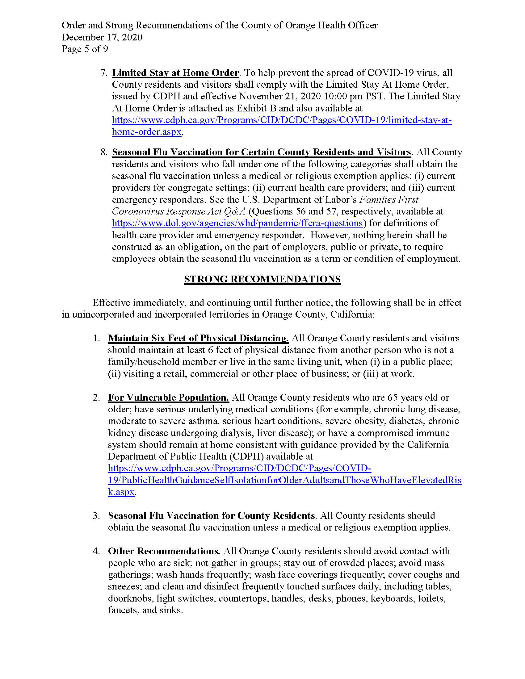 Health Officer Order 12.17.2020_Page_5