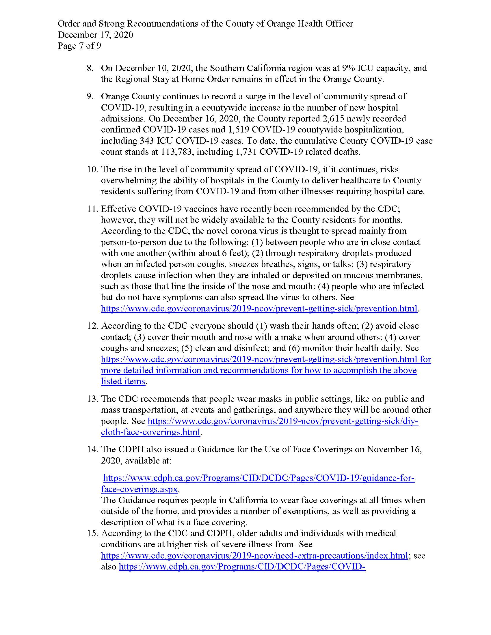 Health Officer Order 12.17.2020_Page_7