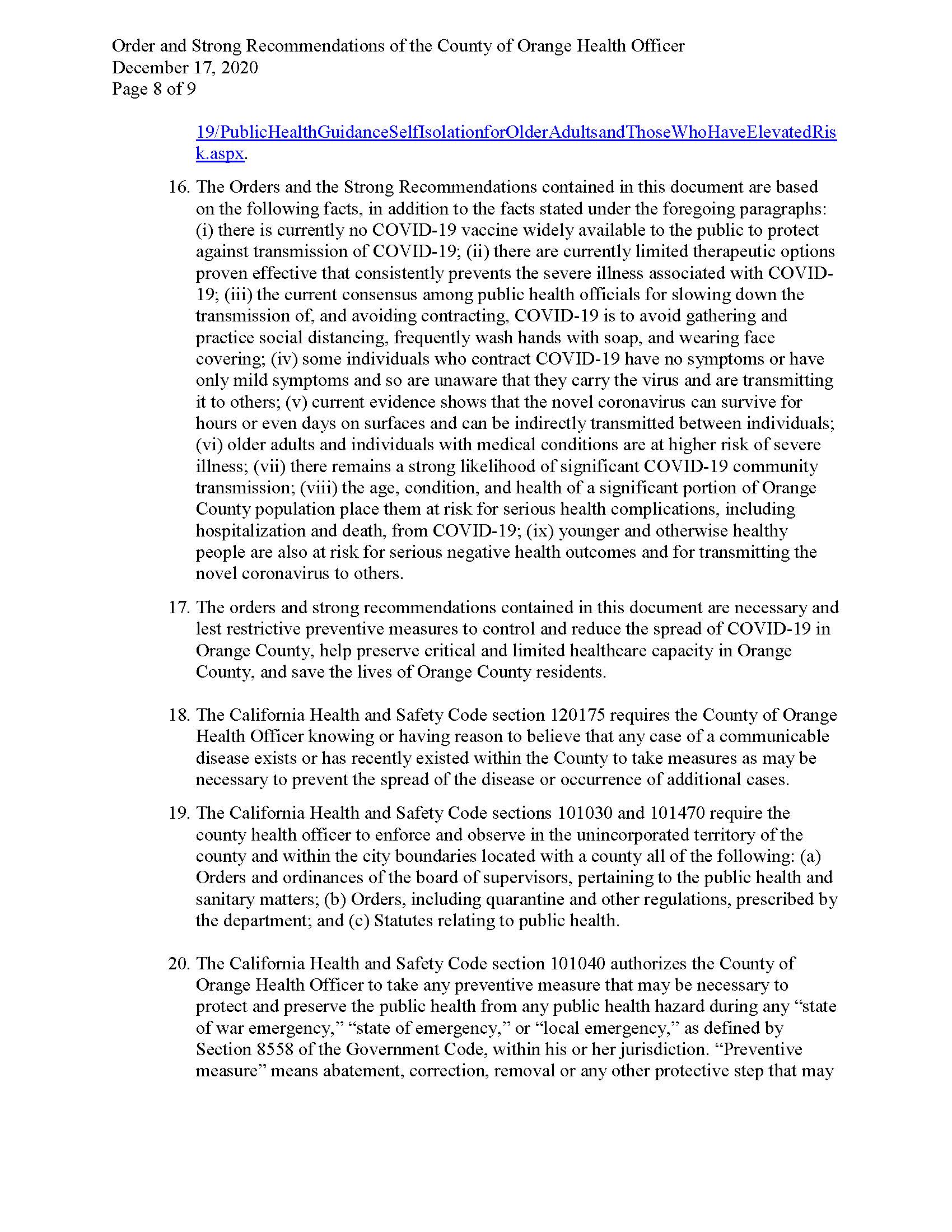 Health Officer Order 12.17.2020_Page_8