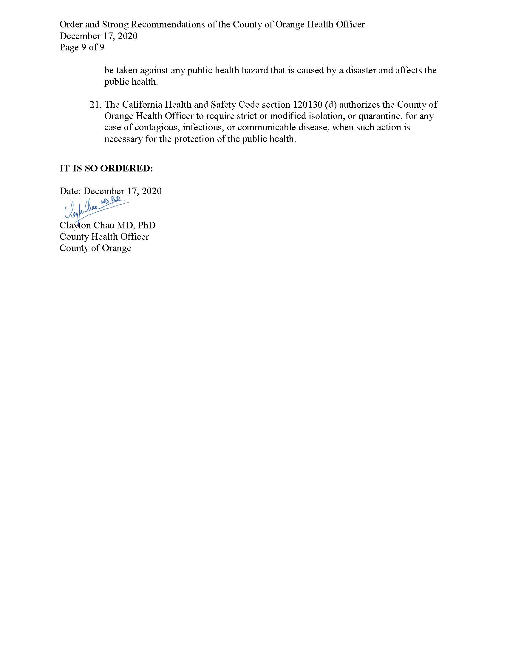 Health Officer Order 12.17.2020_Page_9