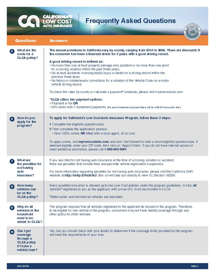 CLCA_FAQ-English_Page_2