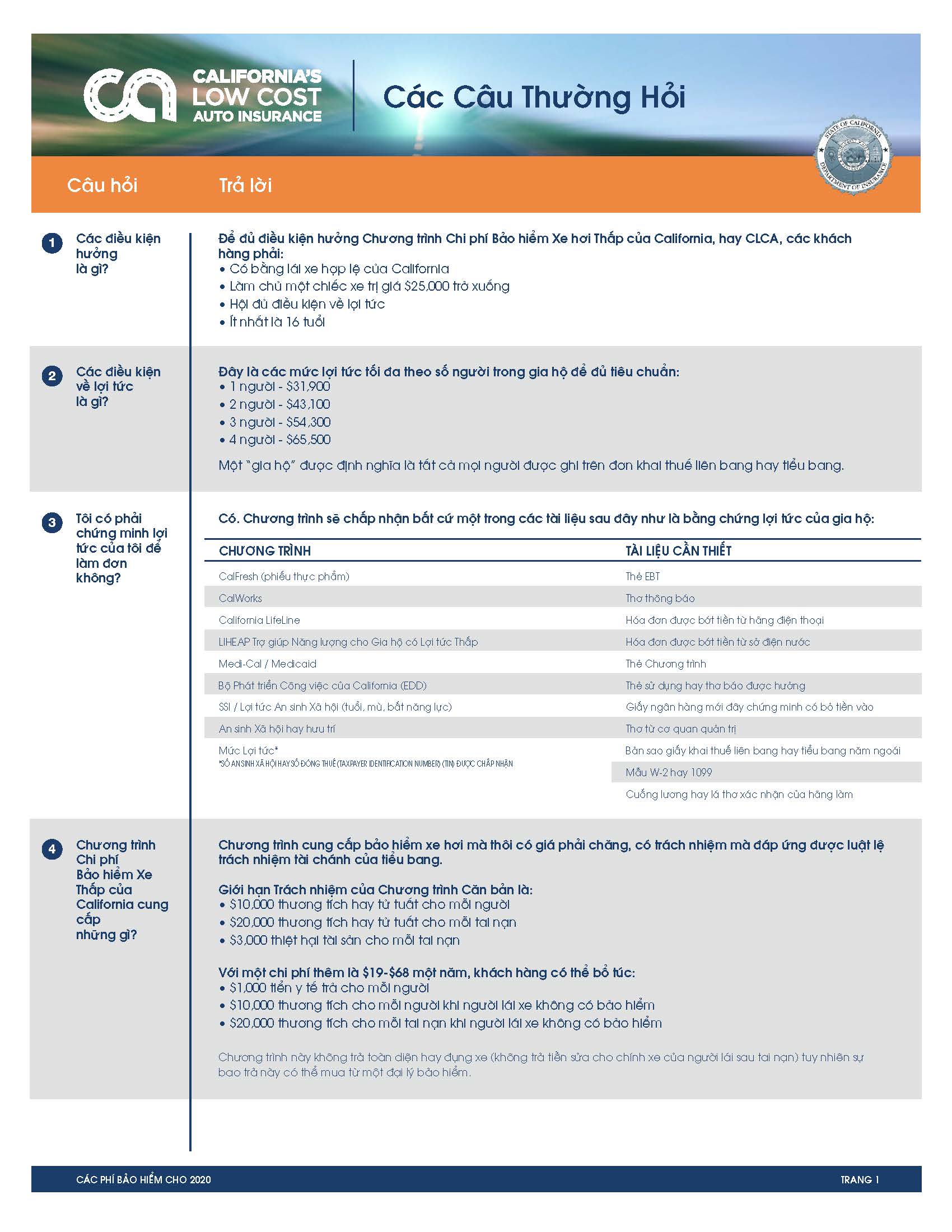 CLCA_FAQ-Vietnamese_Page_1