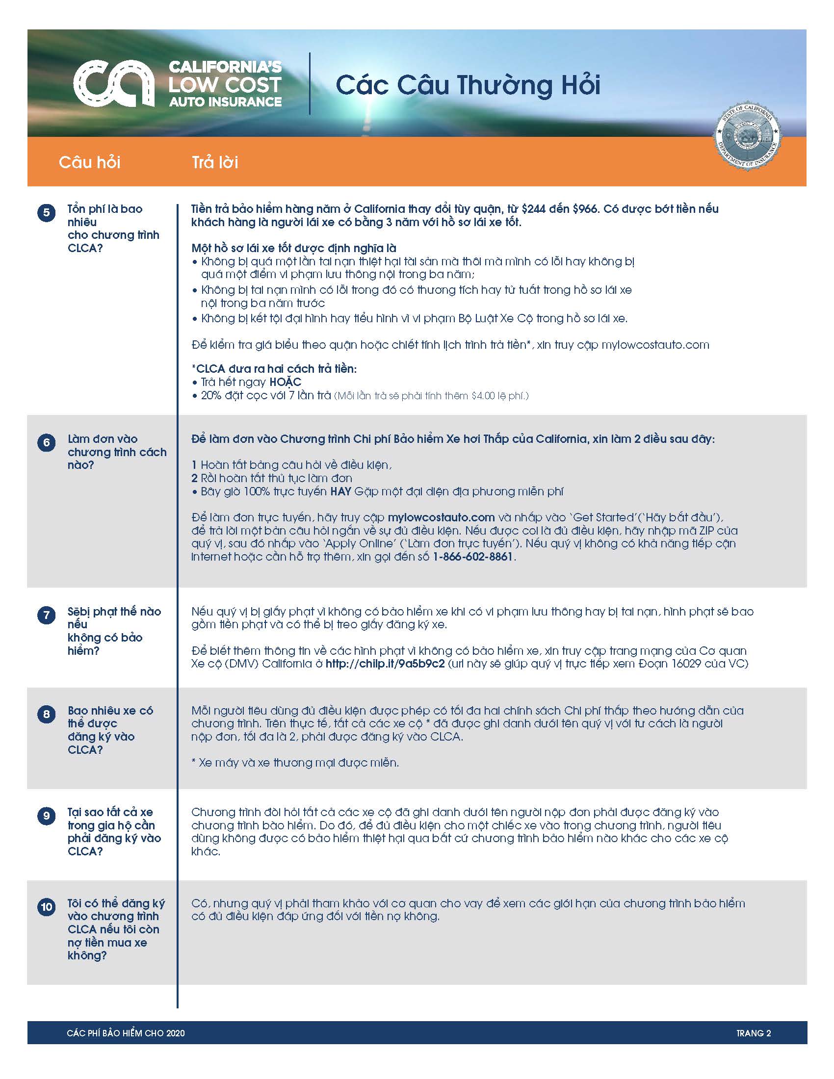 CLCA_FAQ-Vietnamese_Page_2