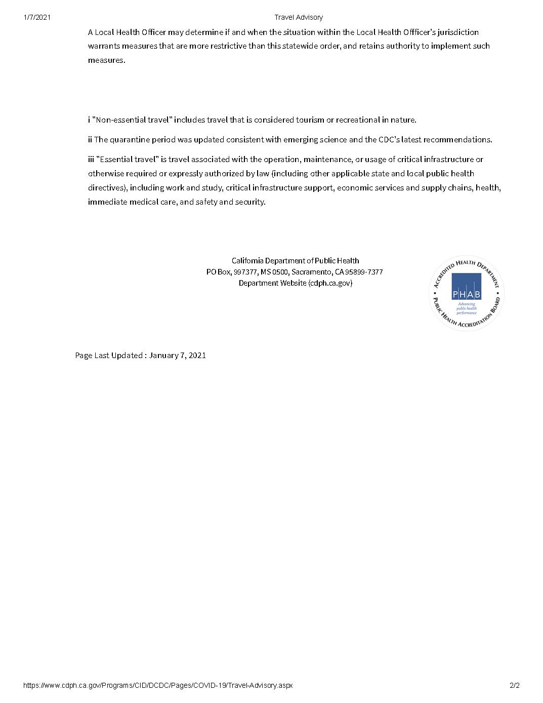 Travel Advisory 1-7-21_Page_2