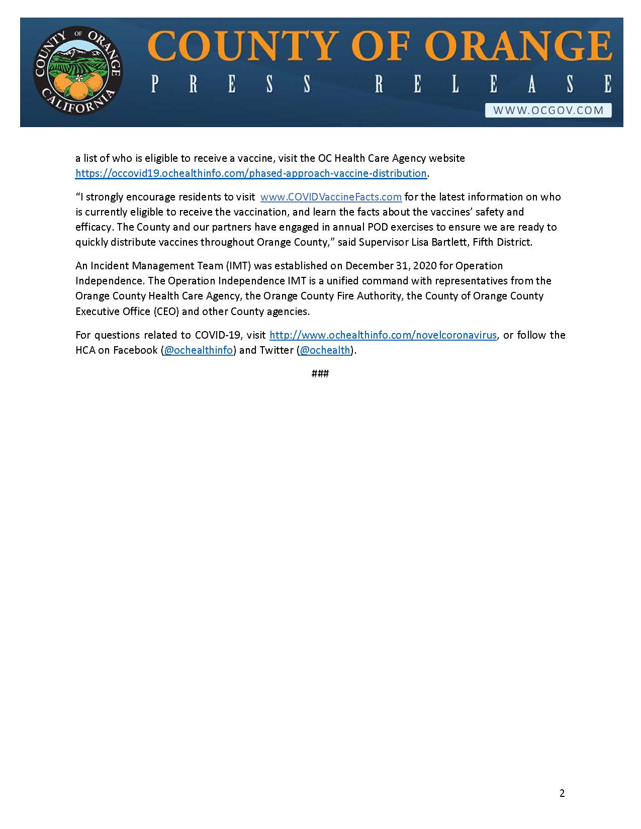 Press Release_County of Orange IMT and Super PODs 1-7-21_Page_2
