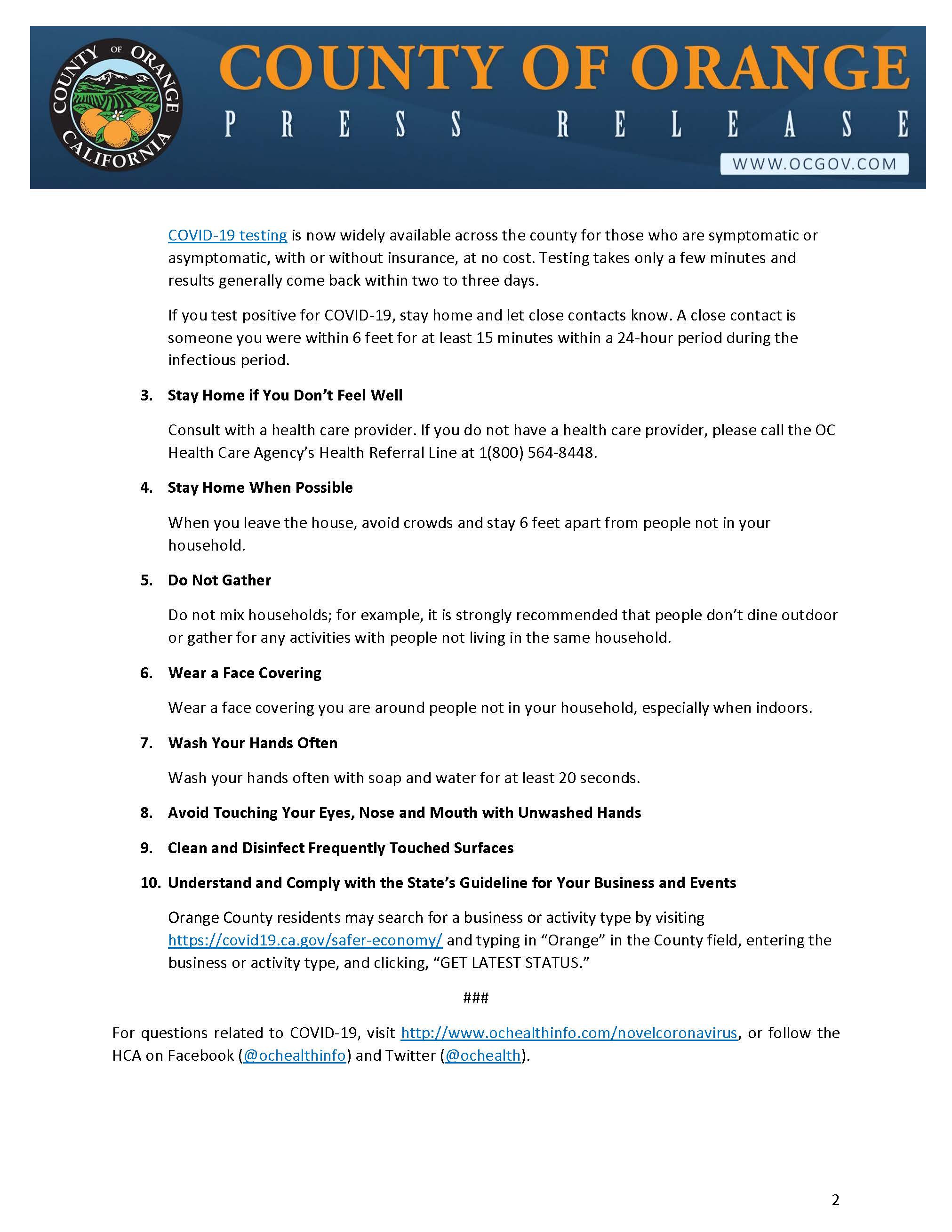 Press Release State of California Moves Orange County Purple Tier 1-25-21_Page_2