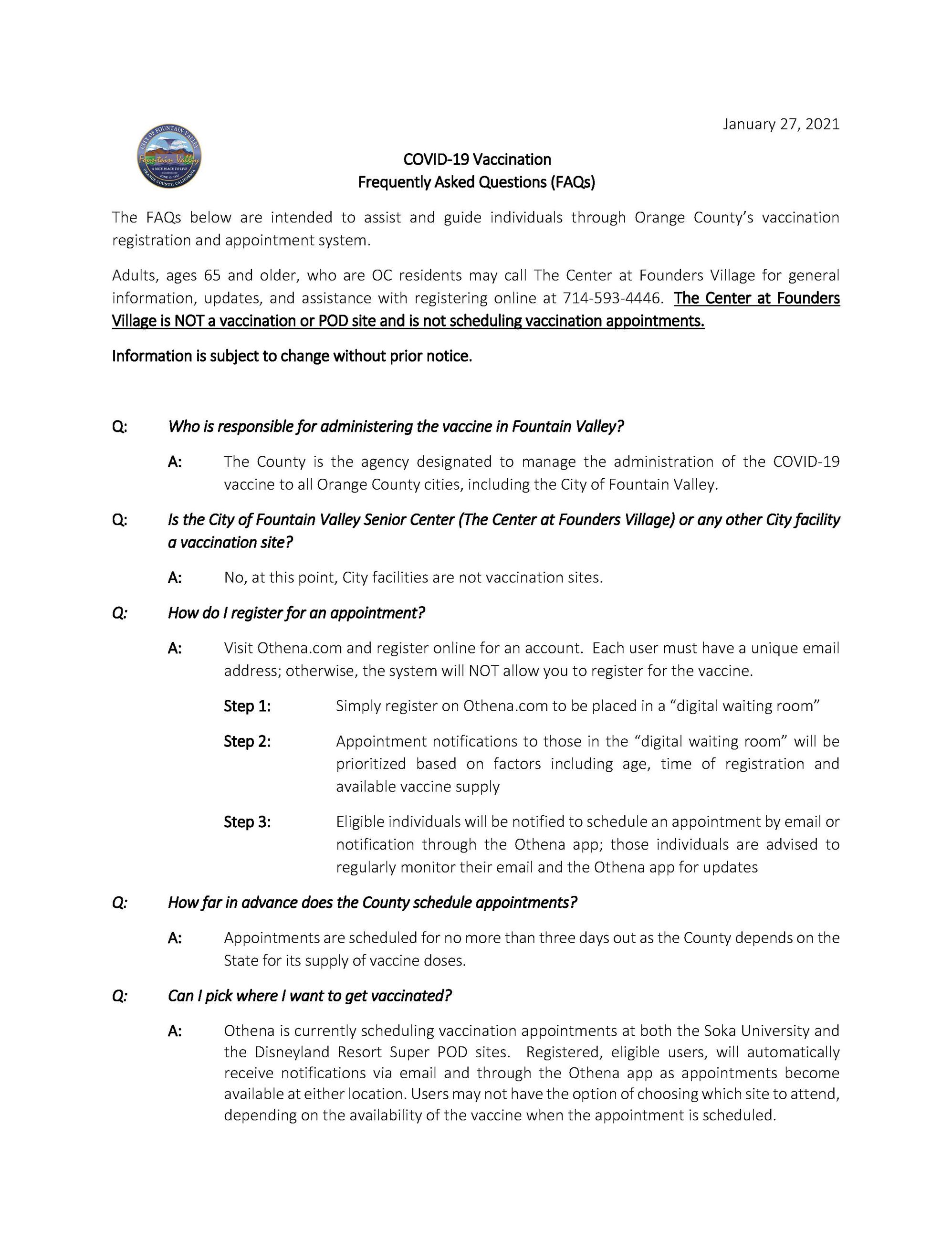 Vaccine FAQ 1-28-21_Page_1