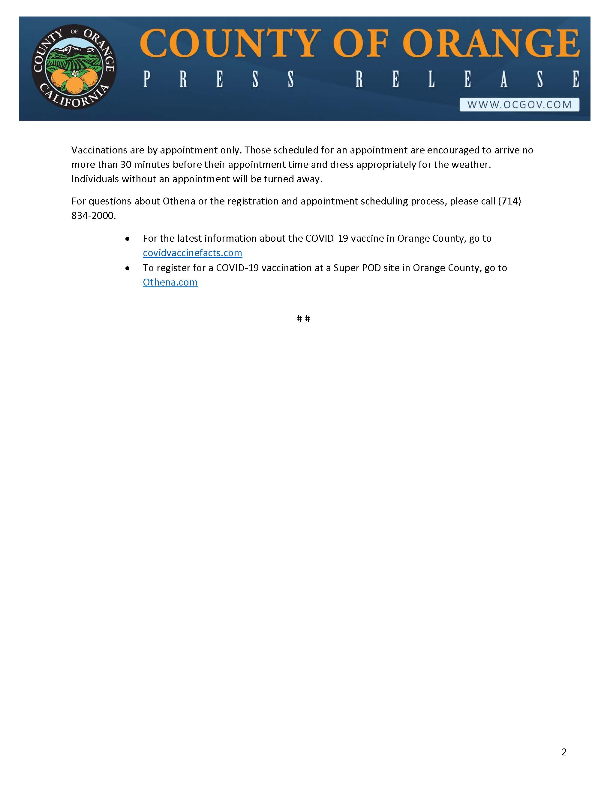 Press Release - Disneyland Resort Super POD Site to Close Temporarily 2-18-21_Page_2