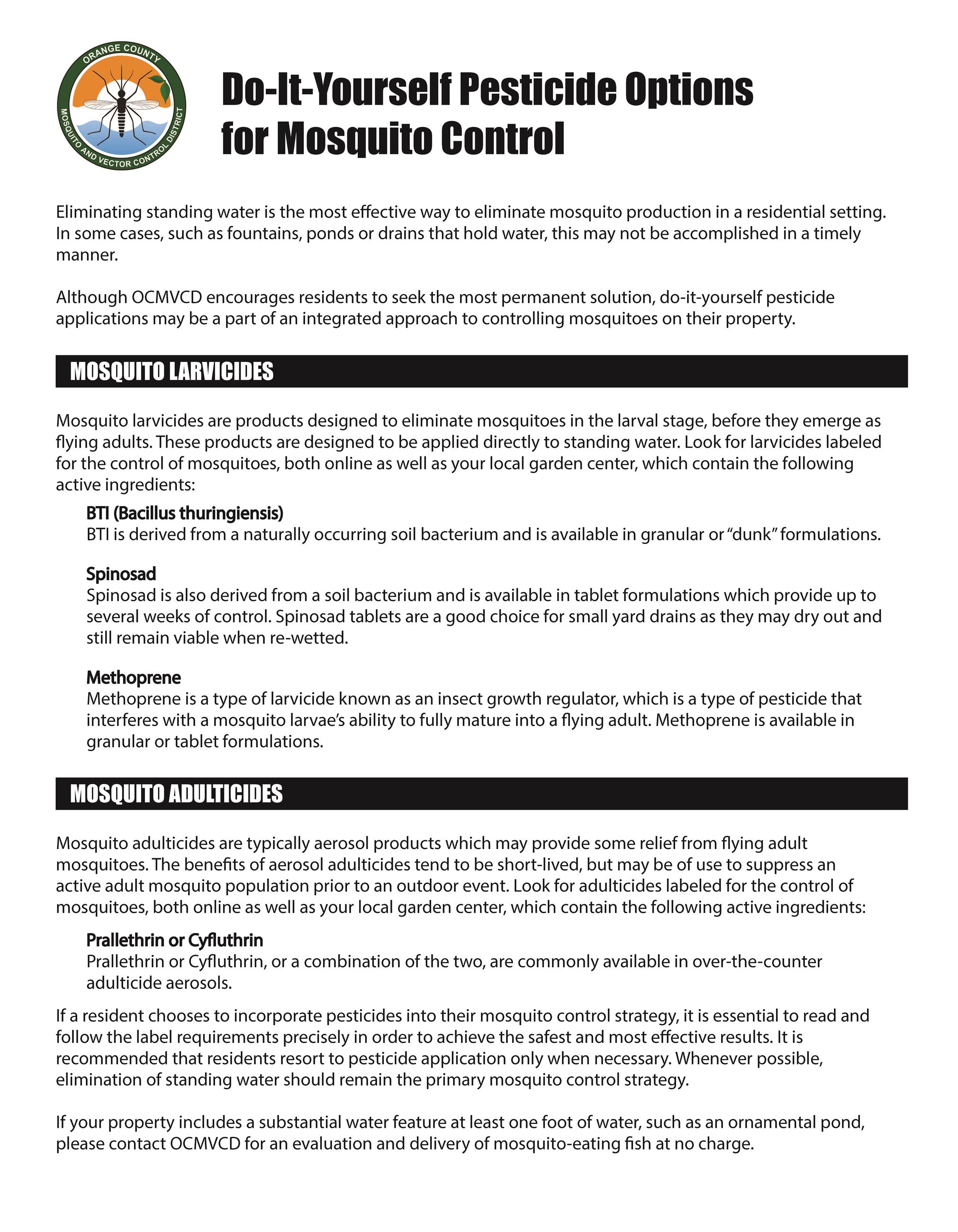 DIY_PesticideOptions