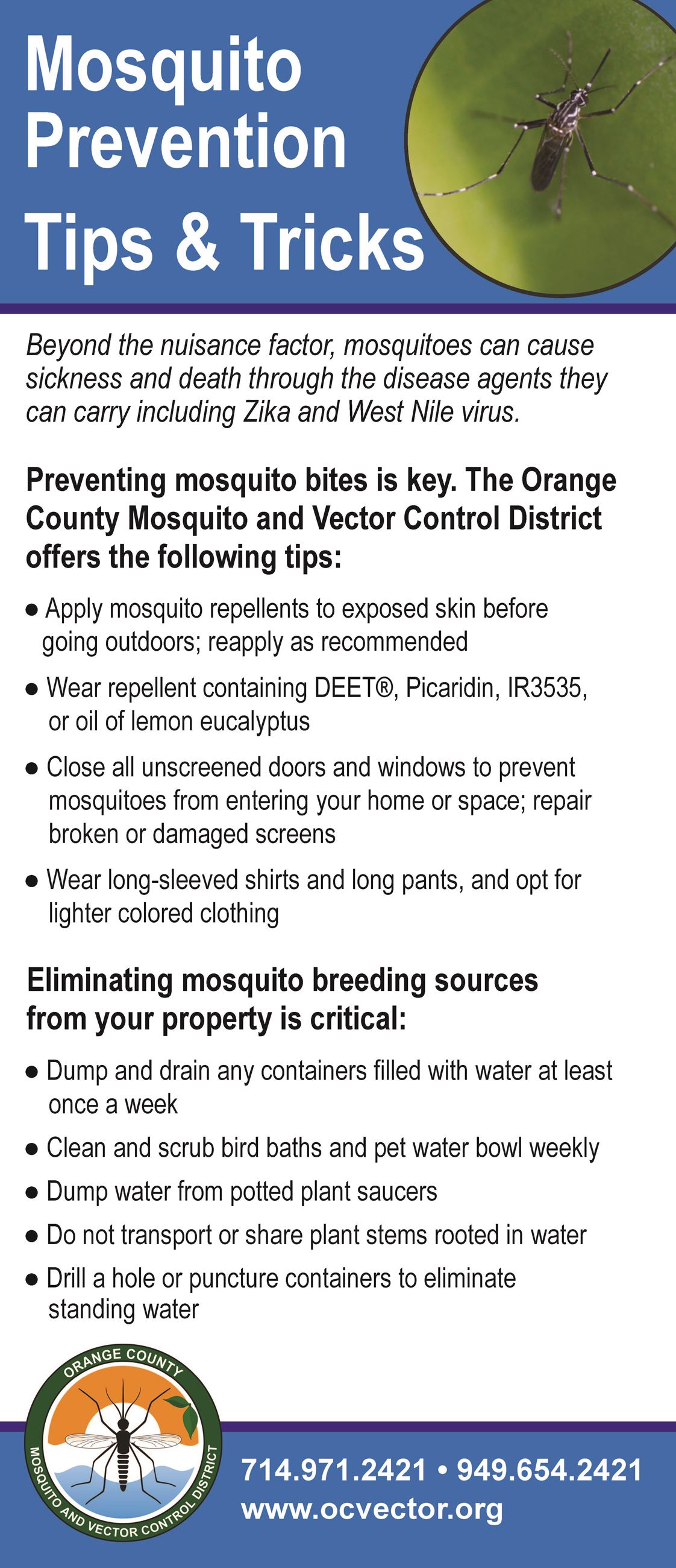 ThirdPage_MosquitoBitePrevention