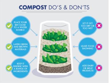 Composting Dos and Donts2