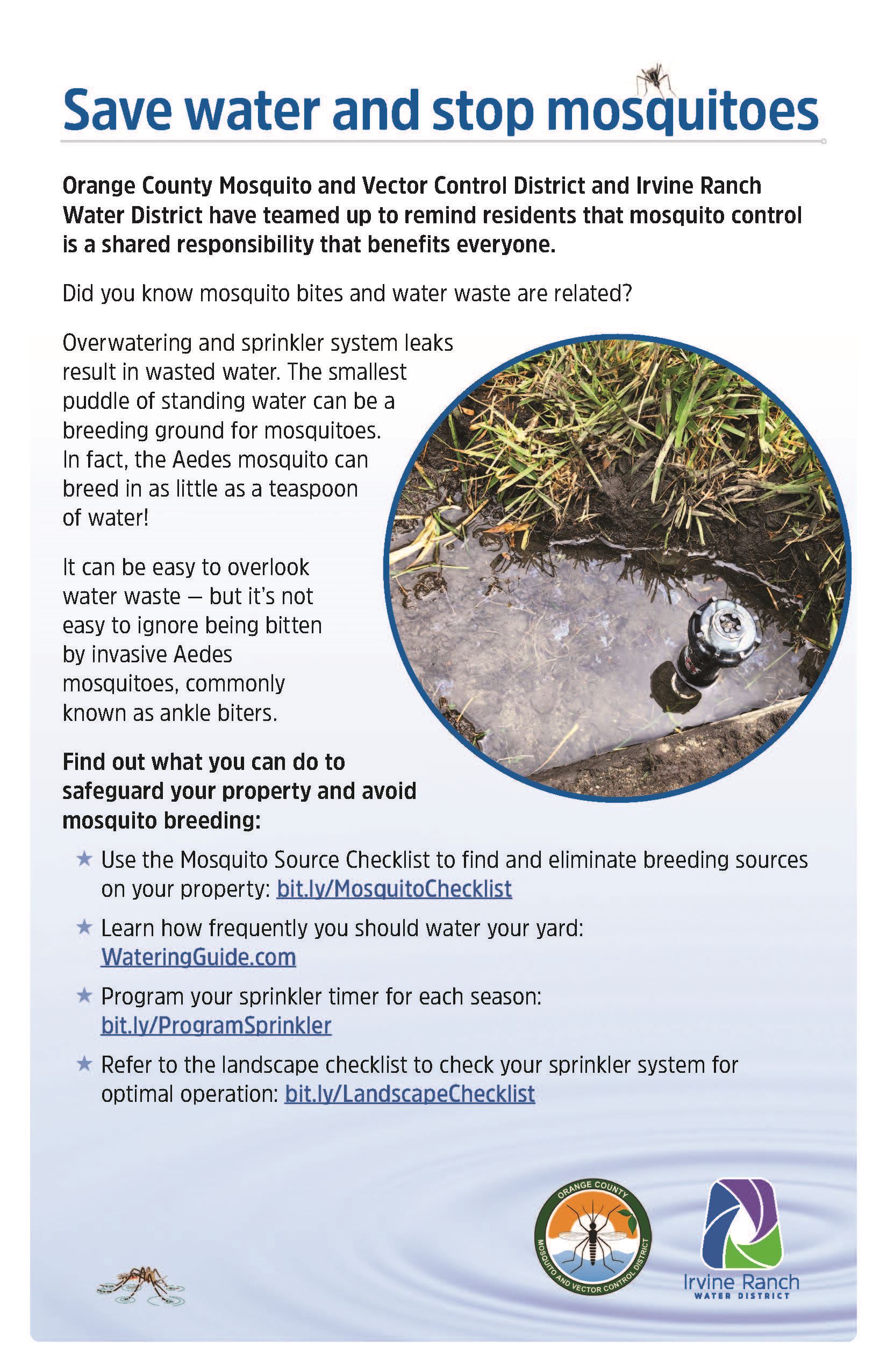 Mosquito handout 5-2021