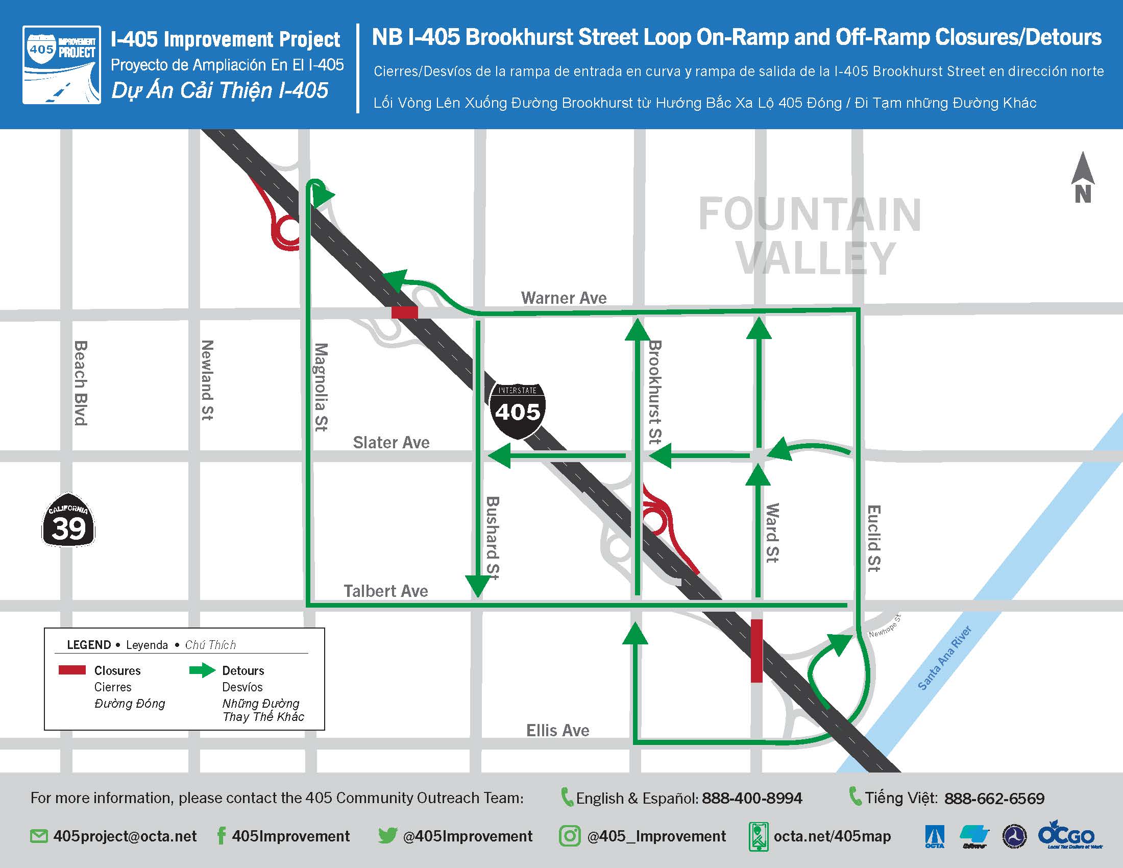 06-24-2021_I-405 Improvement Project_NB Brookhurst On Off-Ramp 55 Hr Flyer  Map_6.23.21 final_Page_2