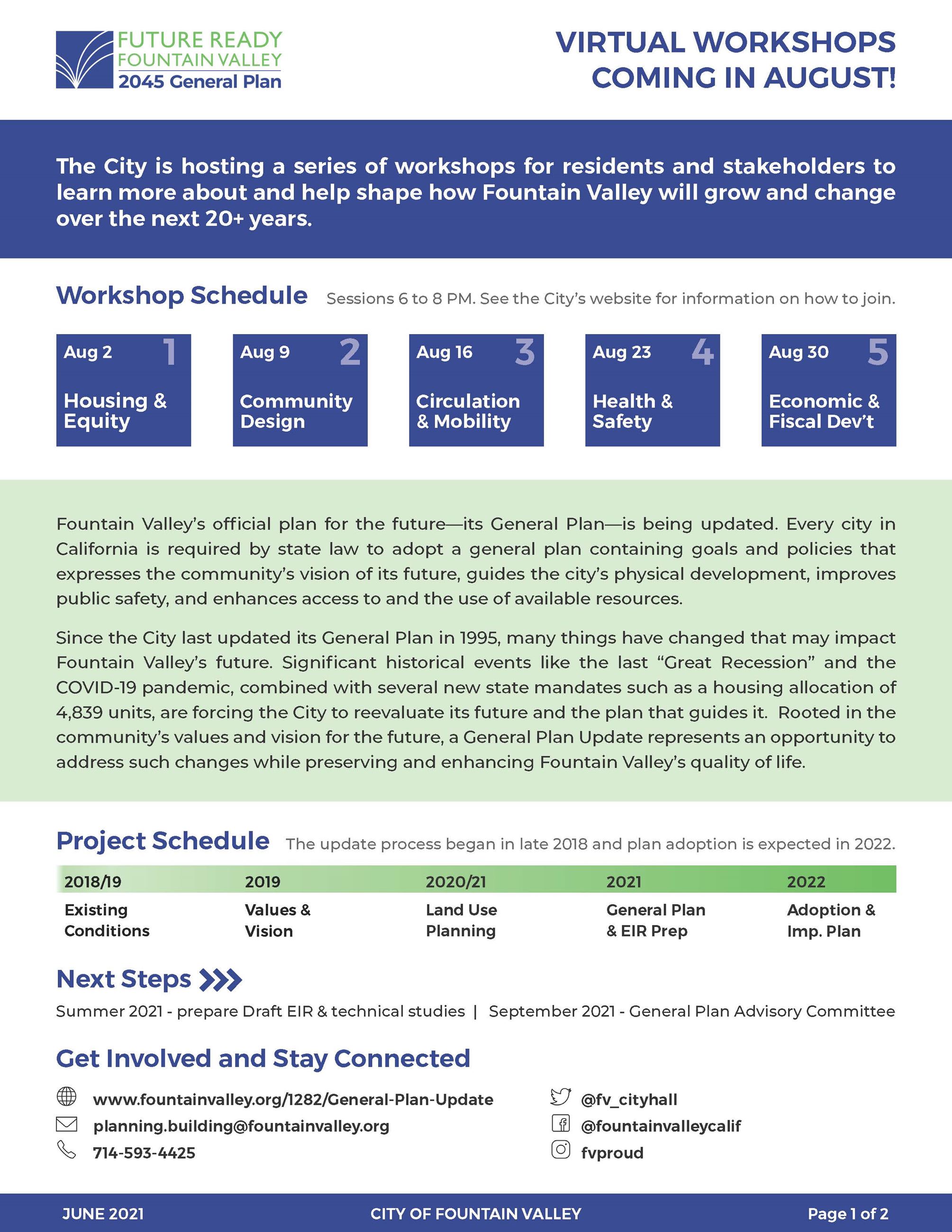 FVGPU_Workshop_Flyer_8-2021_Page_1