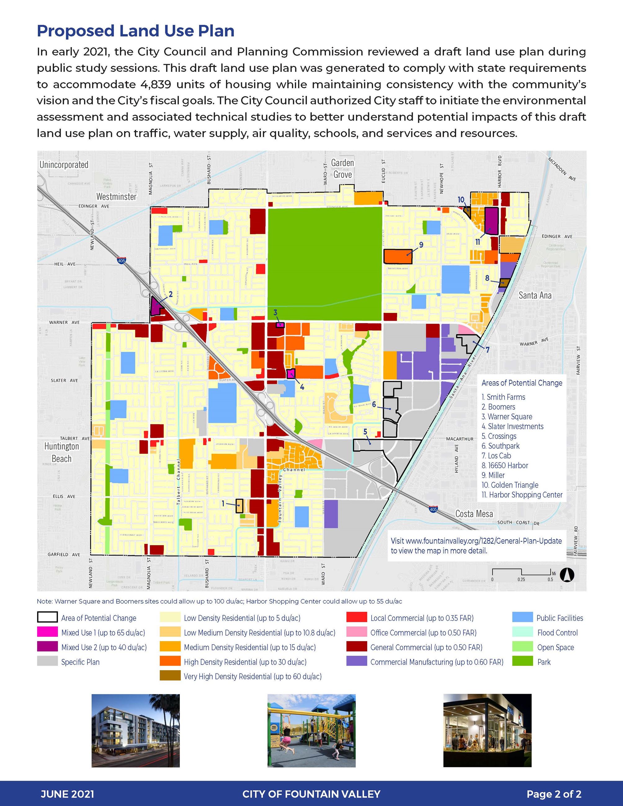 FVGPU_Workshop_Flyer_210720_v2_Page_2