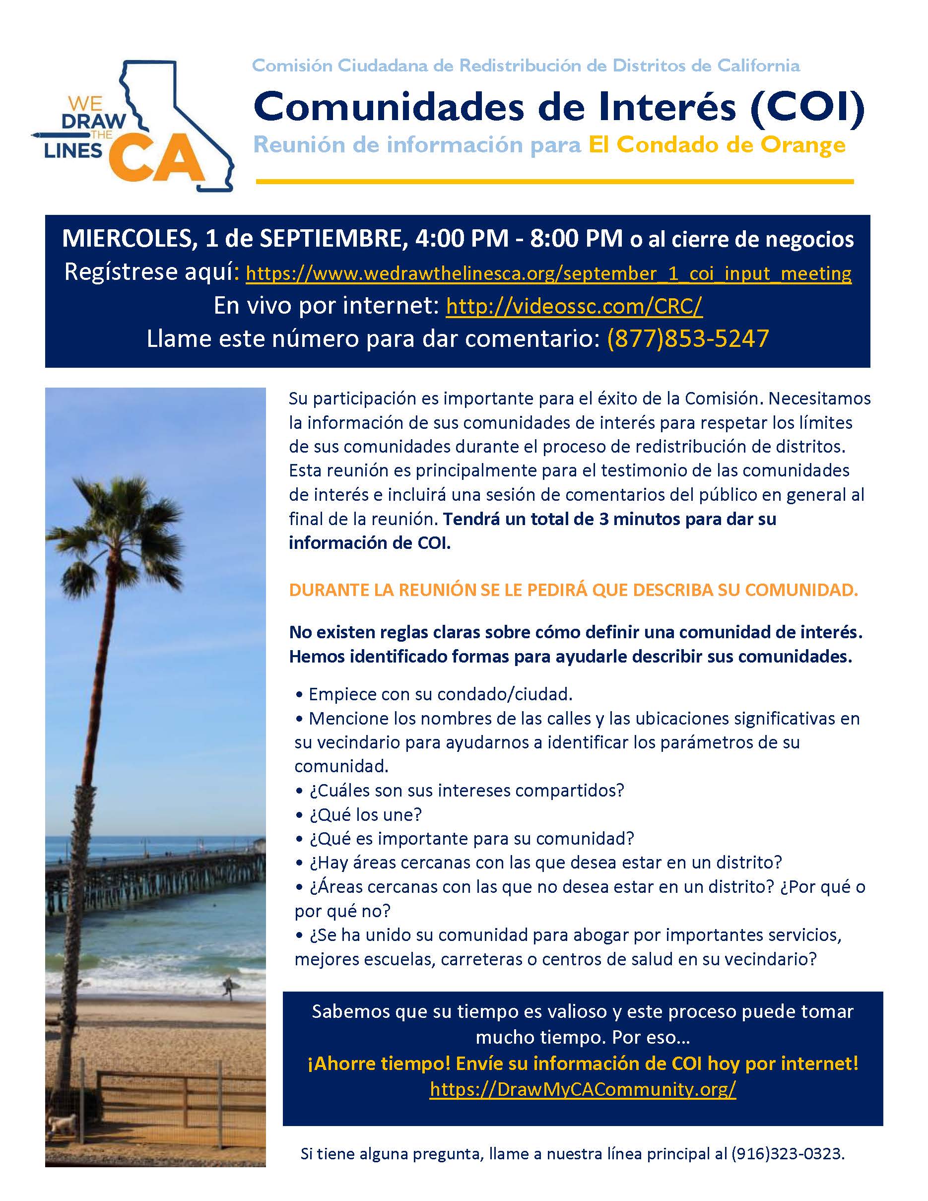 Redistricting 9-1-21_Page_2