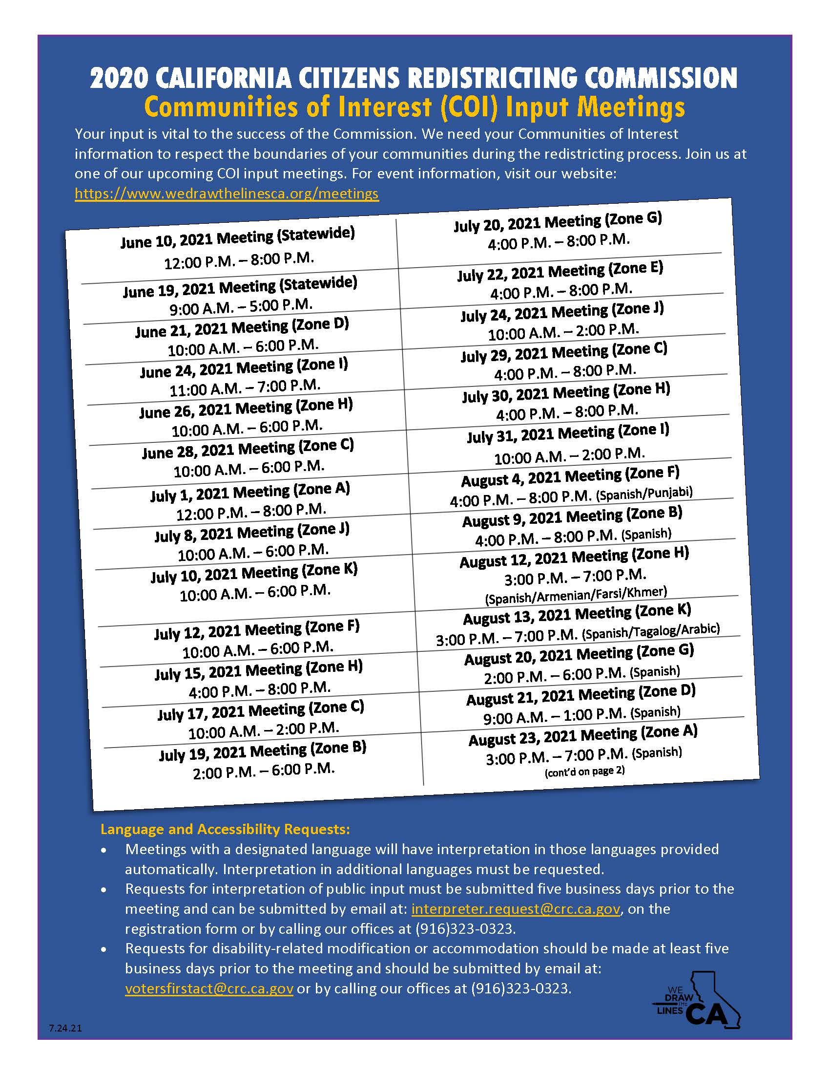 Redistricting 9-1-21_Page_3