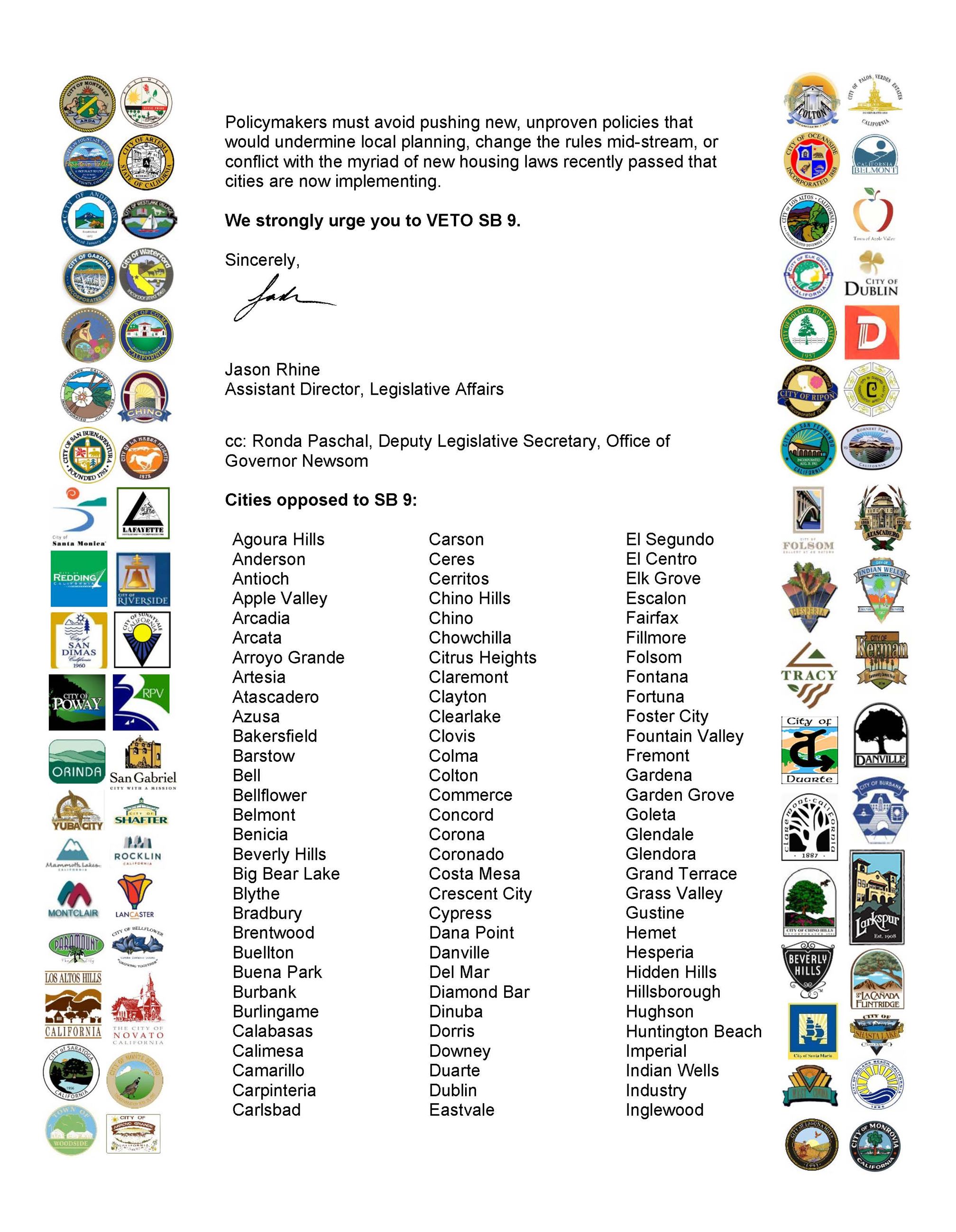 SB 9 Coalition Letter_9.15.21_Page_2