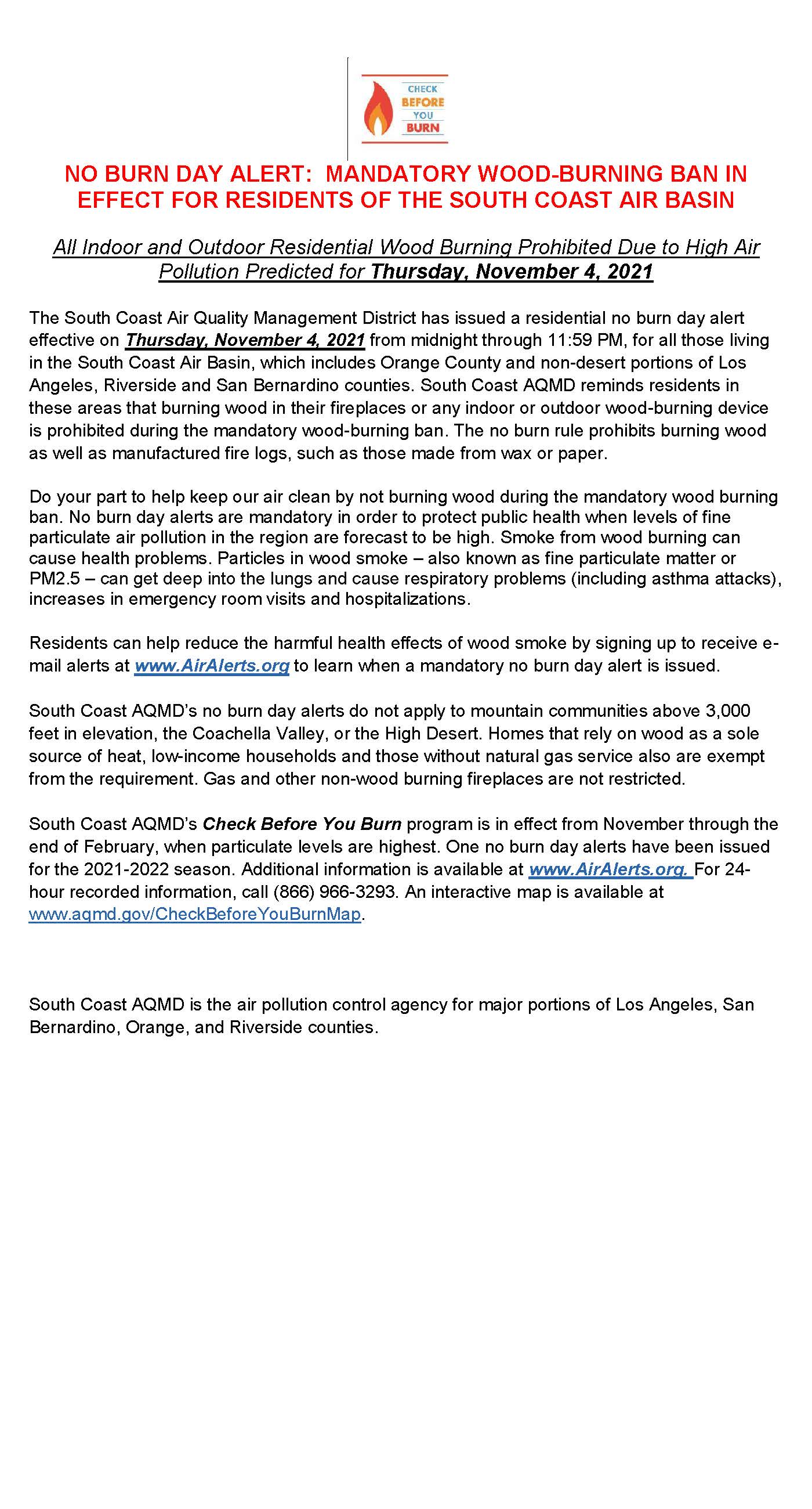 CBYB_ADVISORY_2021_11_03