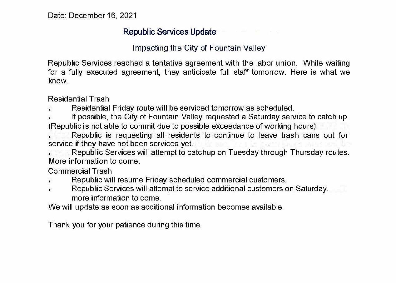 Republic Update 12.16.21.City