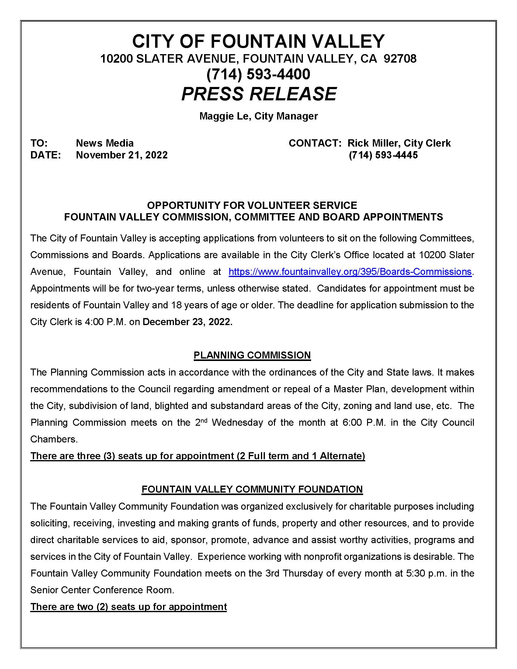 Boards and Commissions Applications for 2023 Vacancies (002)_Page_1