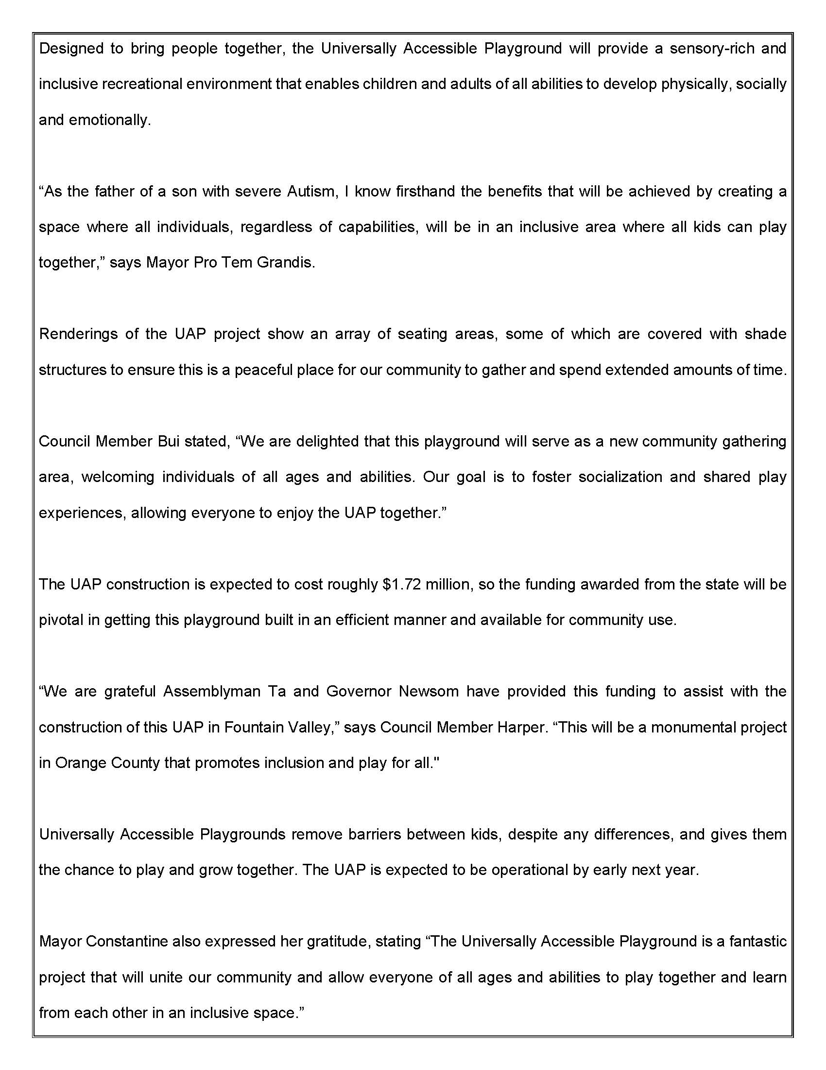 Press Release-UAP Funding_Page_2